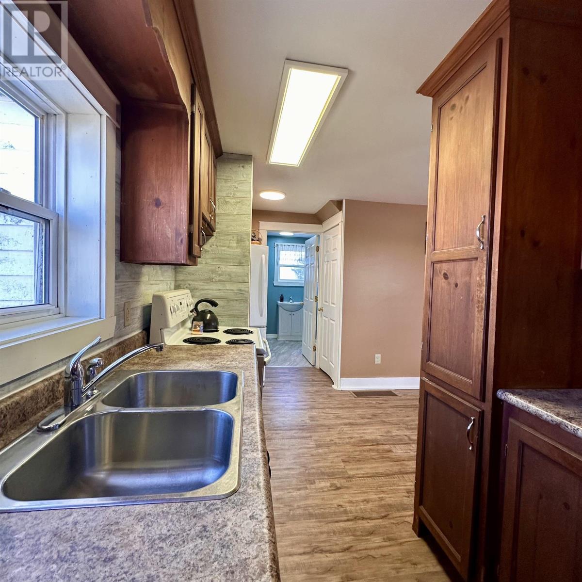 218 Garber Road, Newcombville, Nova Scotia  B4V 7Y4 - Photo 9 - 202604338