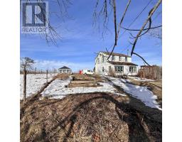 218 Garber Road, newcombville, Nova Scotia