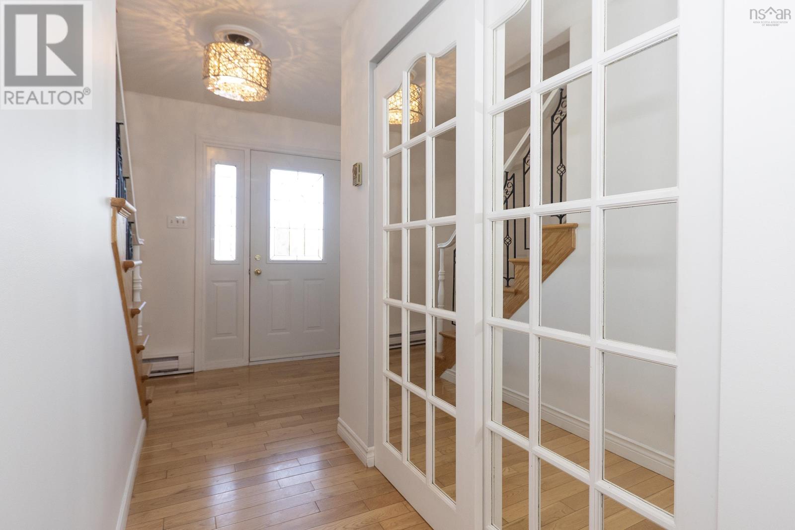 193a Victoria Street E, Amherst, Nova Scotia  B4H 1Y8 - Photo 12 - 202604341