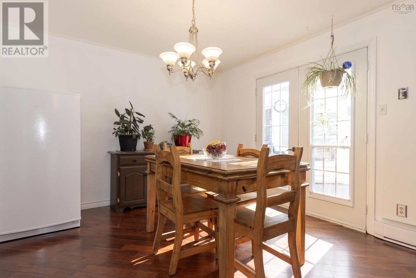 193a Victoria Street E, Amherst, Nova Scotia  B4H 1Y8 - Photo 17 - 202604341