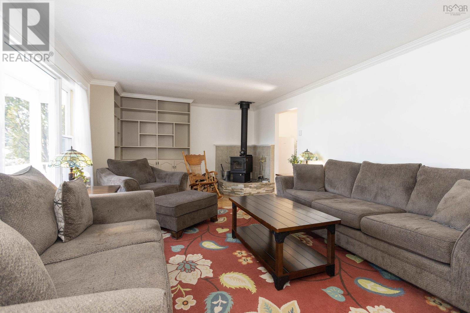 193a Victoria Street E, Amherst, Nova Scotia  B4H 1Y8 - Photo 22 - 202604341