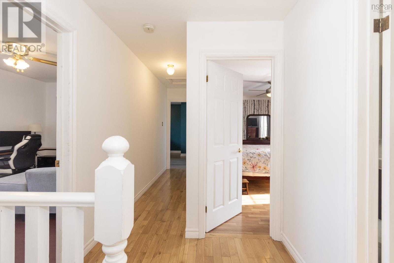 193a Victoria Street E, Amherst, Nova Scotia  B4H 1Y8 - Photo 25 - 202604341