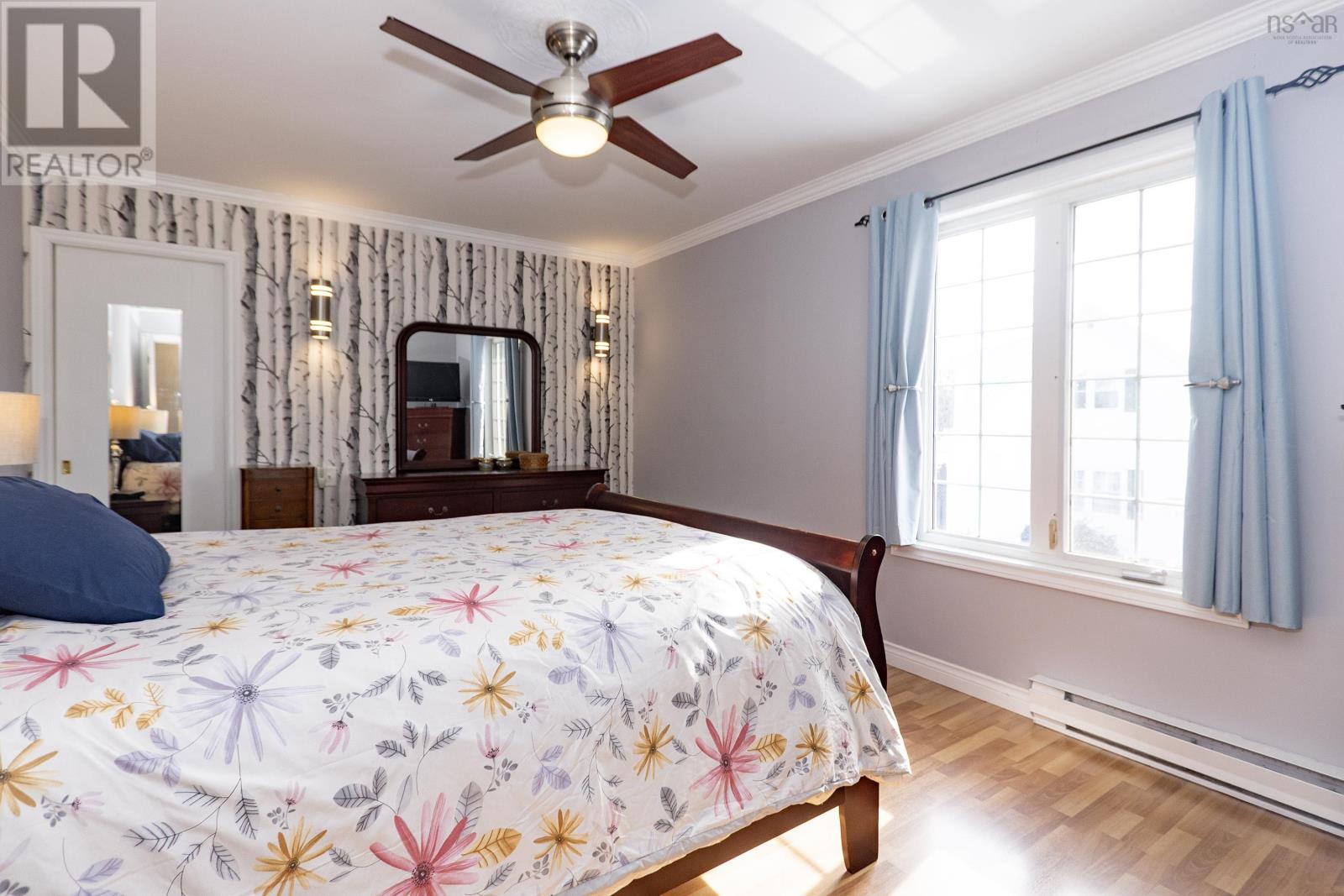 193a Victoria Street E, Amherst, Nova Scotia  B4H 1Y8 - Photo 28 - 202604341