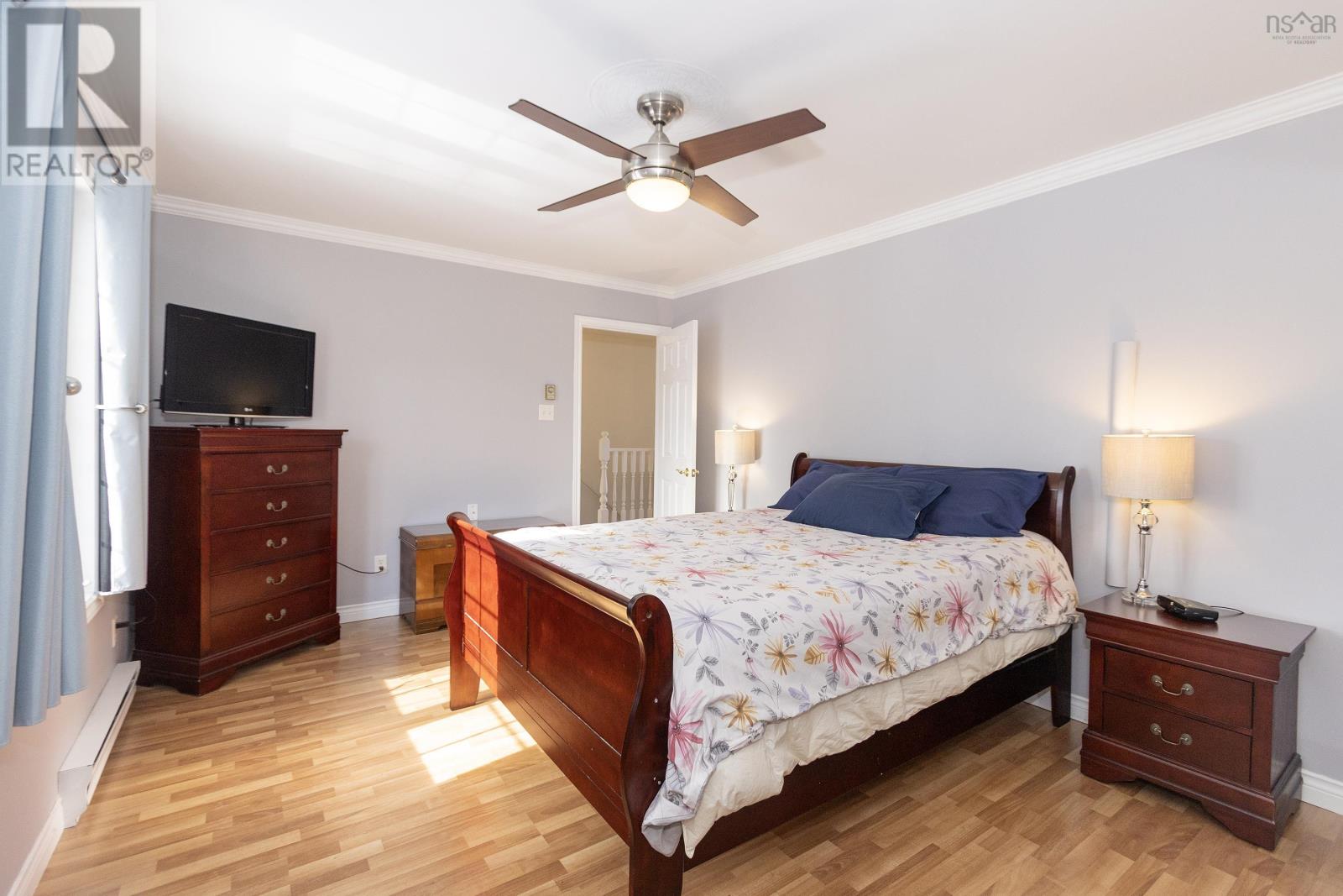 193a Victoria Street E, Amherst, Nova Scotia  B4H 1Y8 - Photo 29 - 202604341