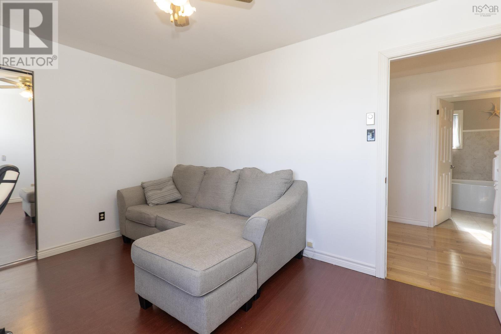 193a Victoria Street E, Amherst, Nova Scotia  B4H 1Y8 - Photo 32 - 202604341