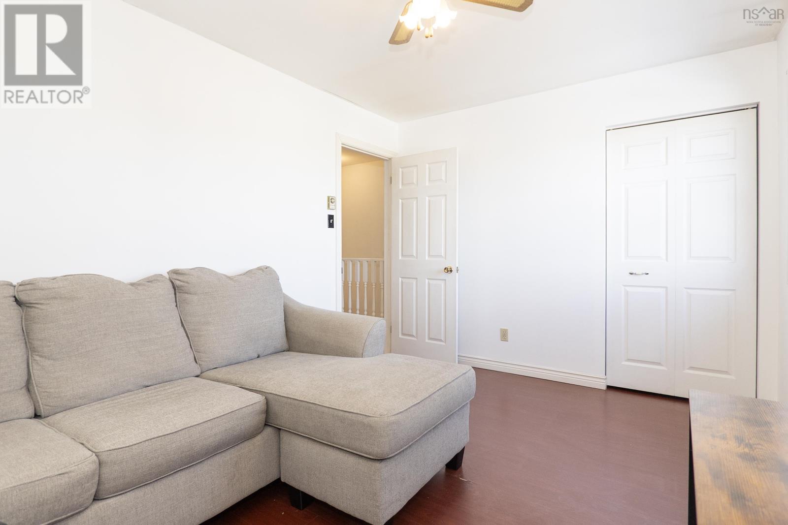 193a Victoria Street E, Amherst, Nova Scotia  B4H 1Y8 - Photo 33 - 202604341