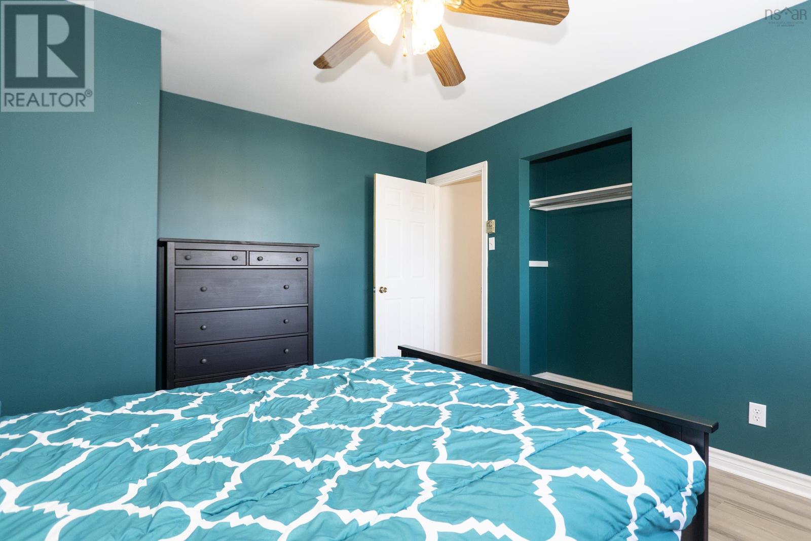 193a Victoria Street E, Amherst, Nova Scotia  B4H 1Y8 - Photo 35 - 202604341