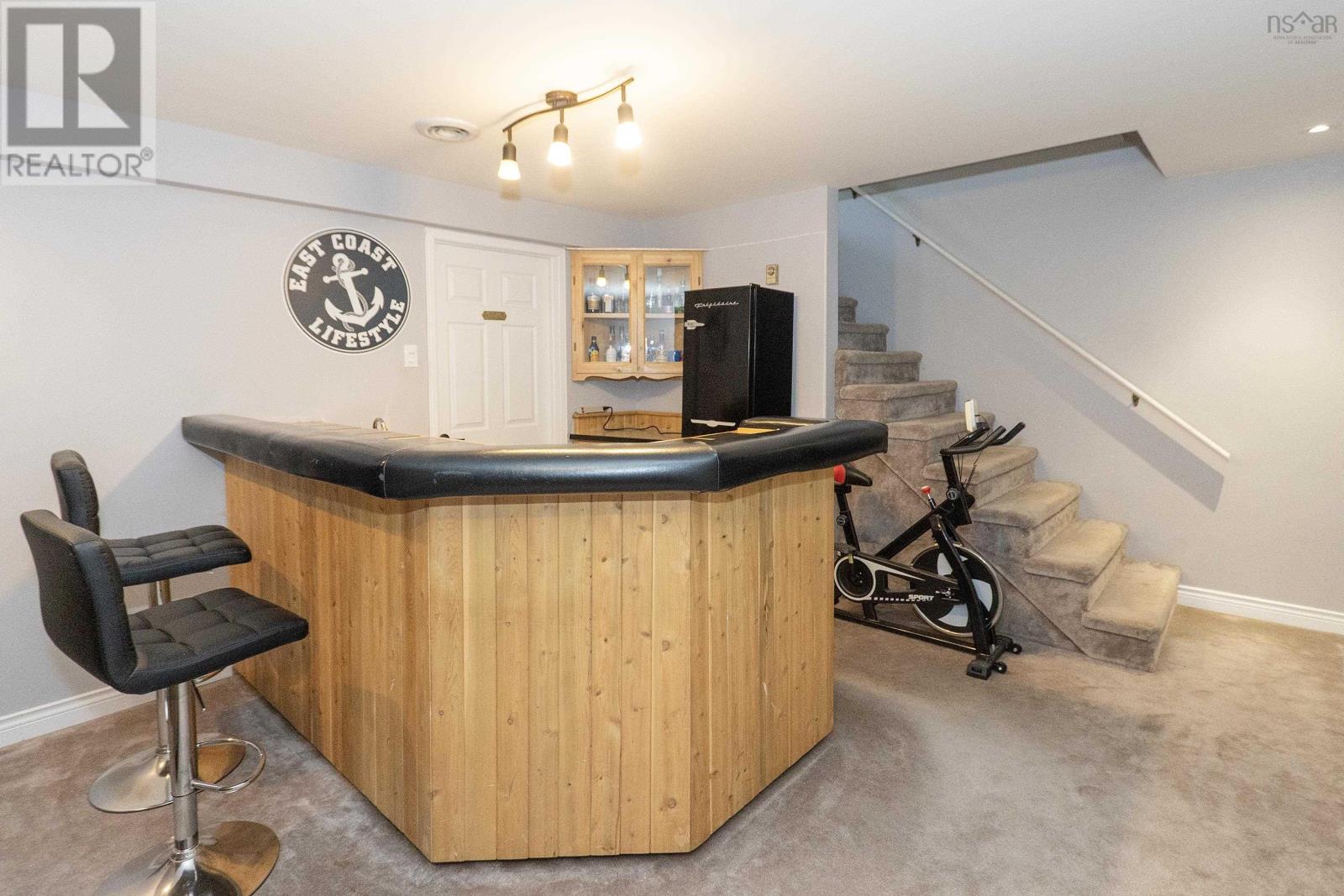 193a Victoria Street E, Amherst, Nova Scotia  B4H 1Y8 - Photo 37 - 202604341