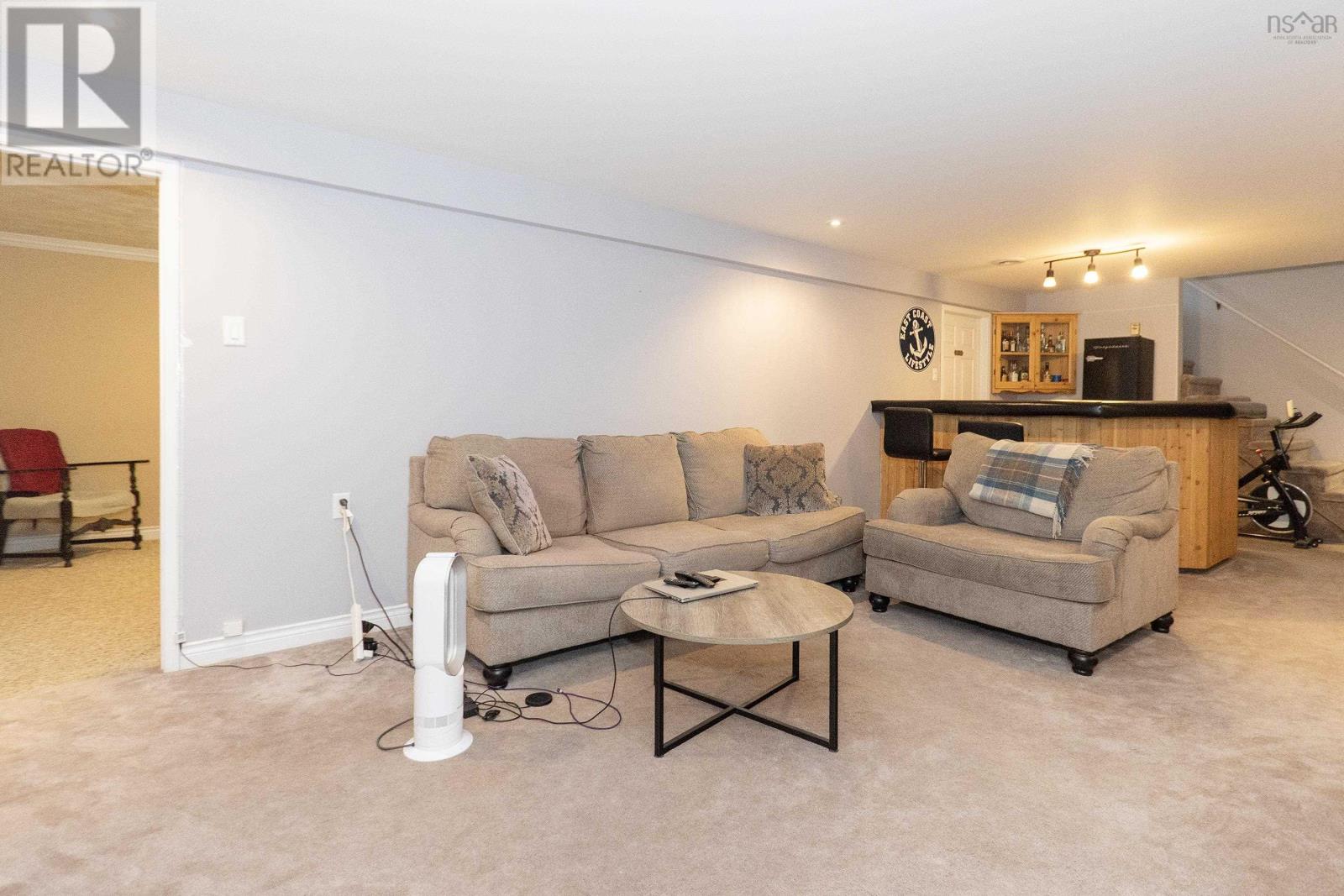 193a Victoria Street E, Amherst, Nova Scotia  B4H 1Y8 - Photo 40 - 202604341