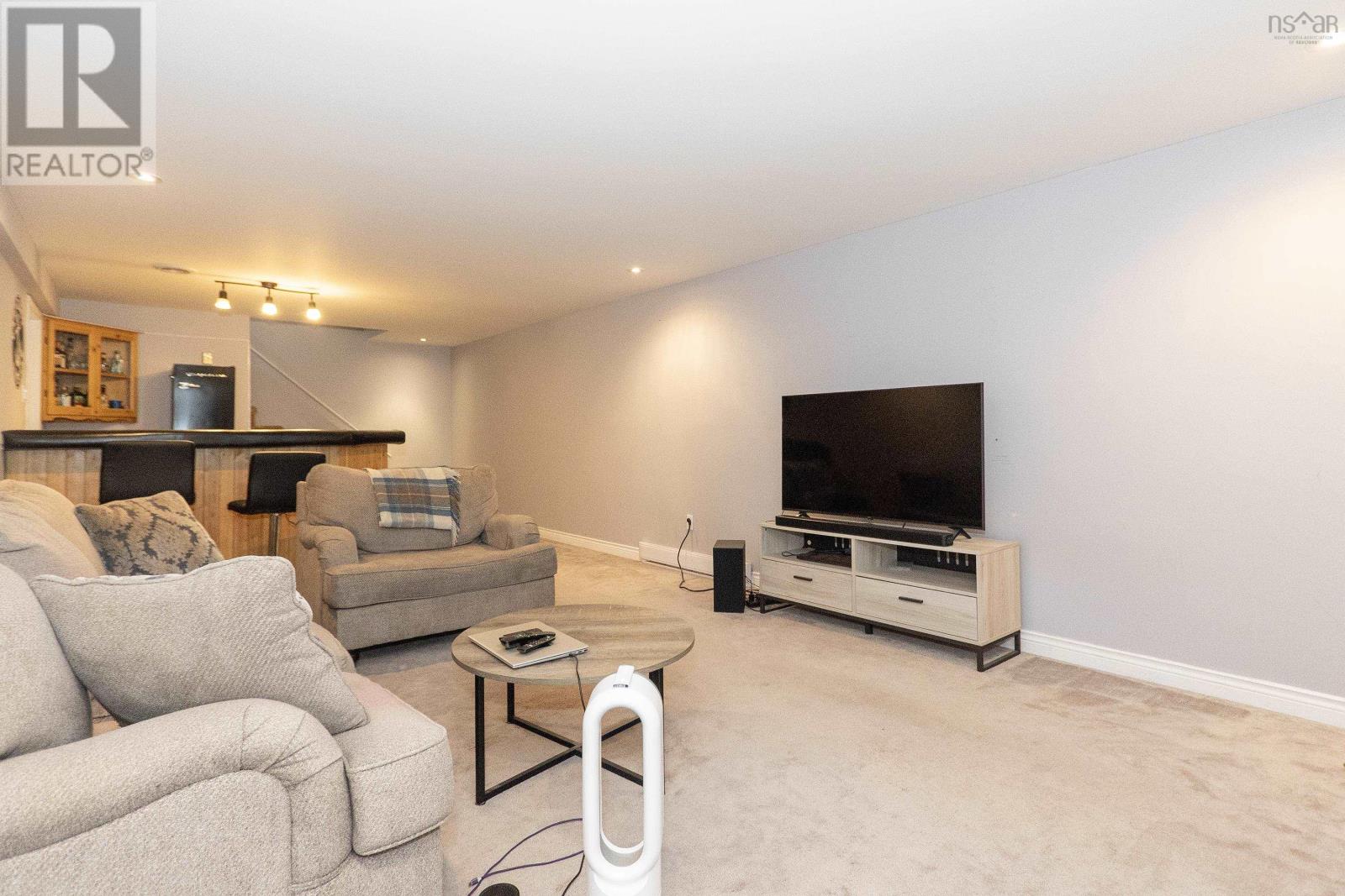 193a Victoria Street E, Amherst, Nova Scotia  B4H 1Y8 - Photo 41 - 202604341