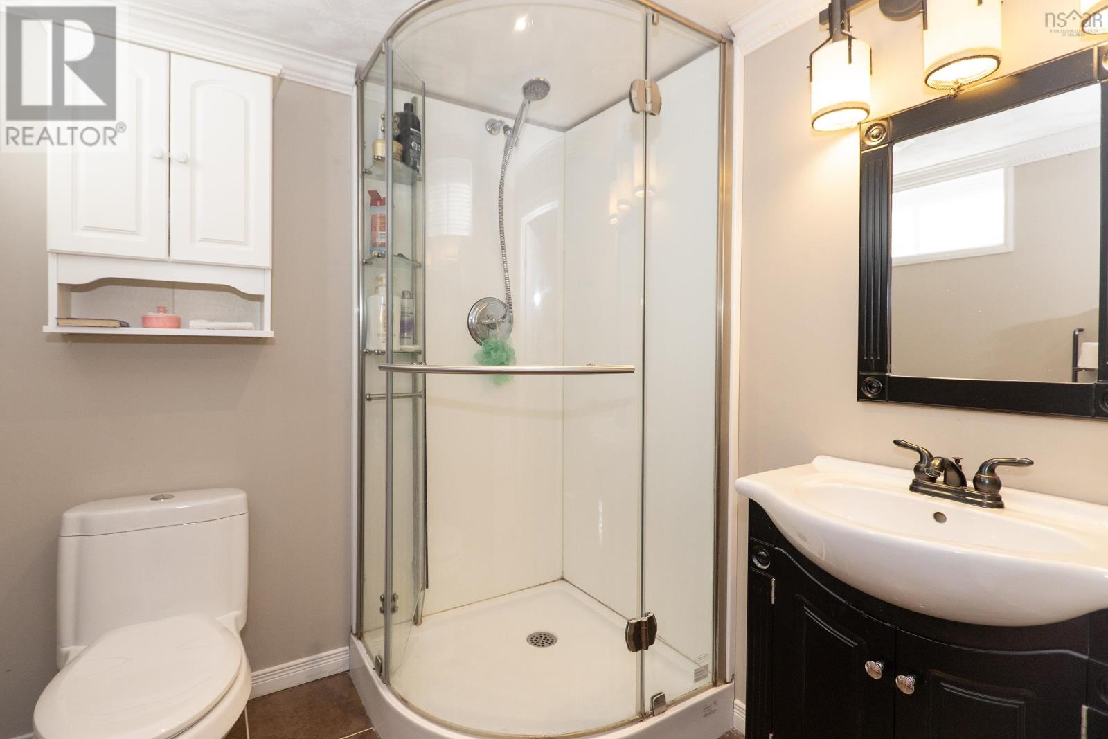 193a Victoria Street E, Amherst, Nova Scotia  B4H 1Y8 - Photo 44 - 202604341