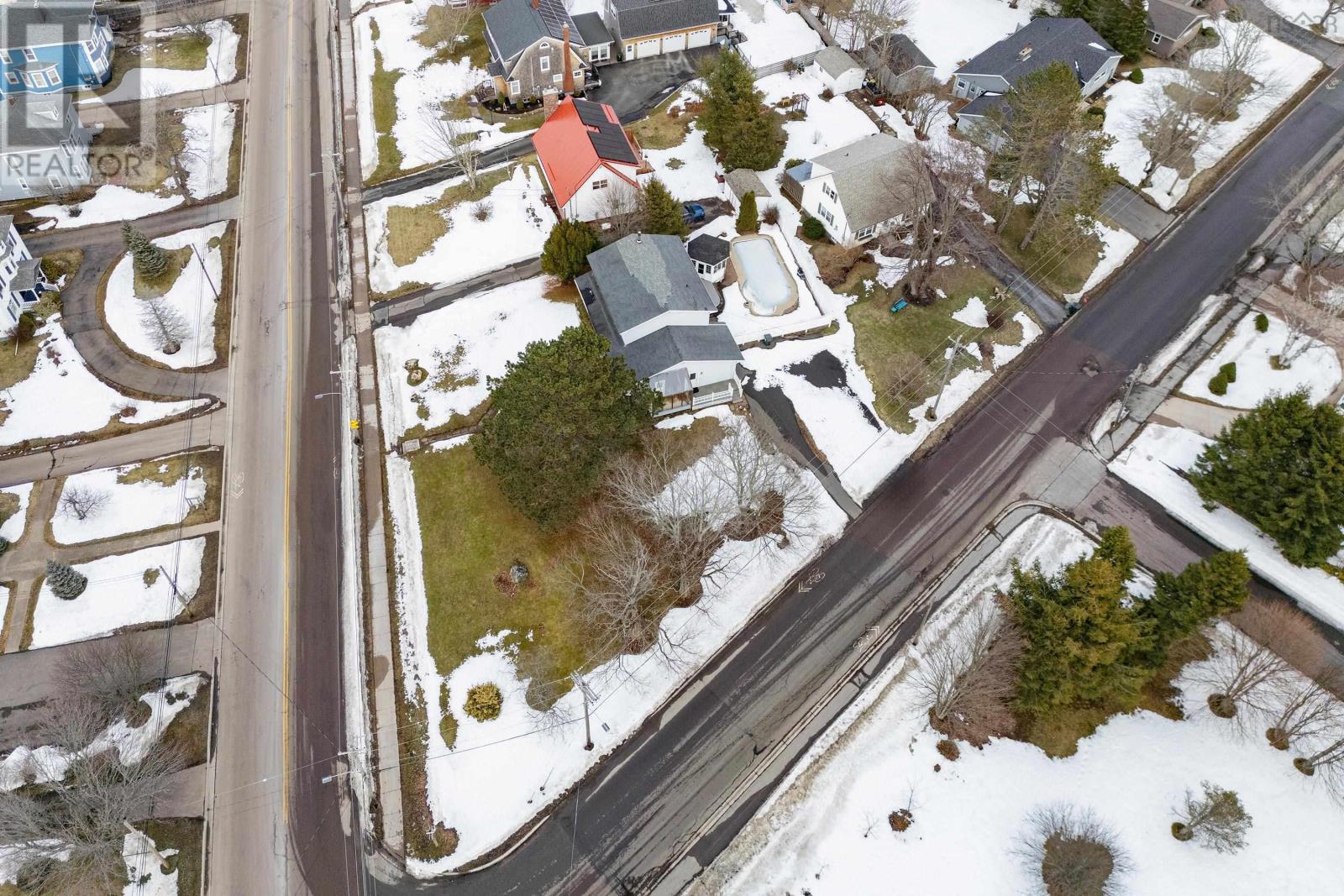 193a Victoria Street E, Amherst, Nova Scotia  B4H 1Y8 - Photo 45 - 202604341