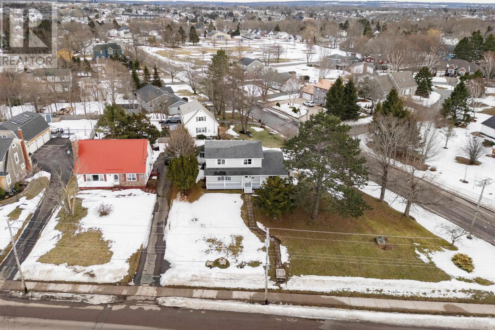 193a Victoria Street E, Amherst, Nova Scotia  B4H 1Y8 - Photo 46 - 202604341