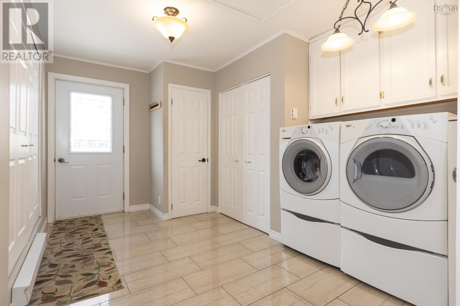 193a Victoria Street E, Amherst, Nova Scotia  B4H 1Y8 - Photo 9 - 202604341