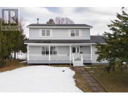 193a Victoria Street E, amherst, Nova Scotia