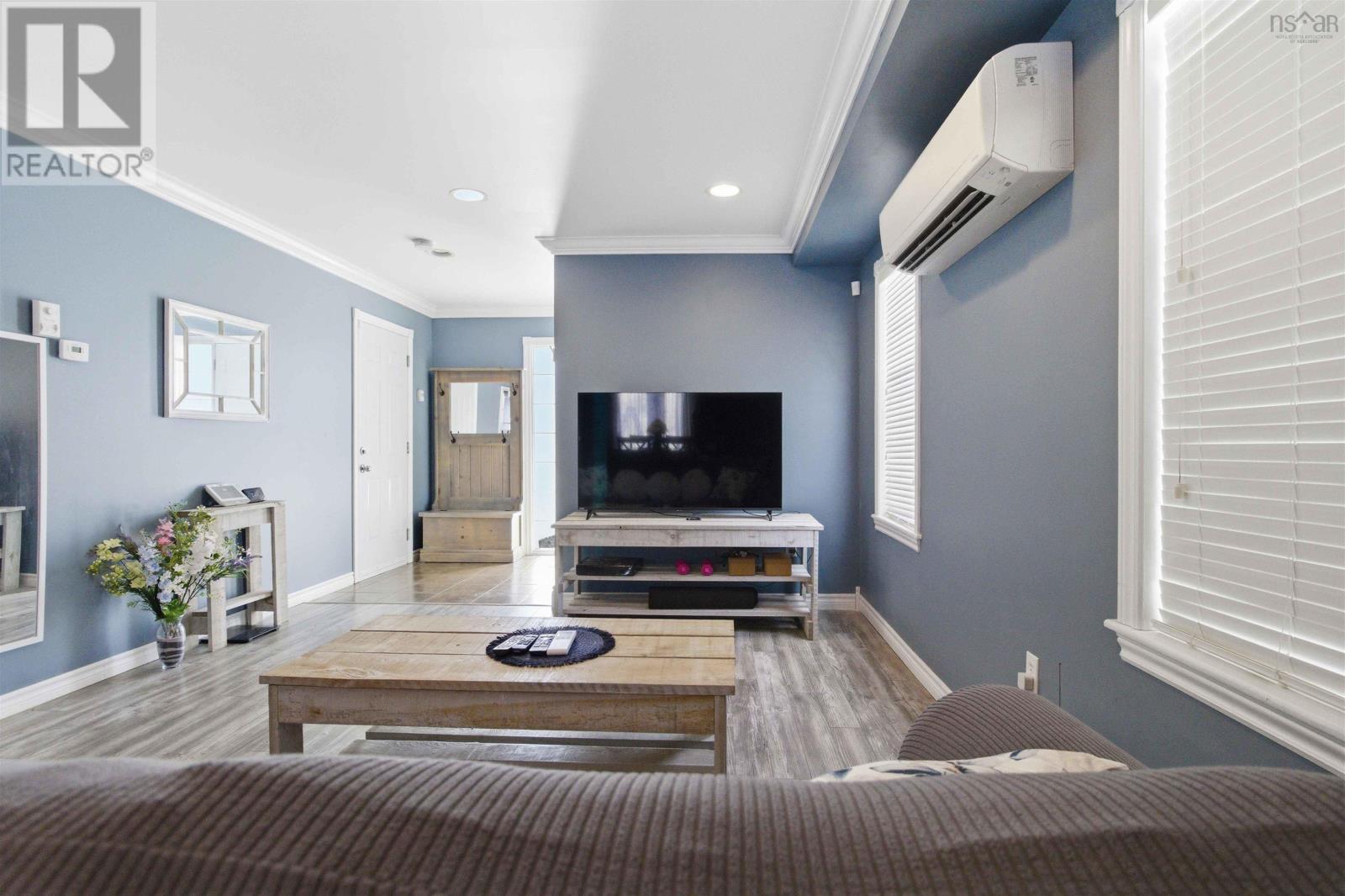 480 Glen Allan Drive, Bridgewater, Nova Scotia  B4V 0B1 - Photo 20 - 202604343