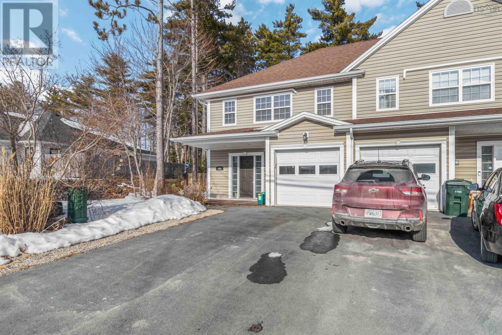 480 Glen Allan Drive, Bridgewater, Nova Scotia  B4V 0B1 - Photo 3 - 202604343