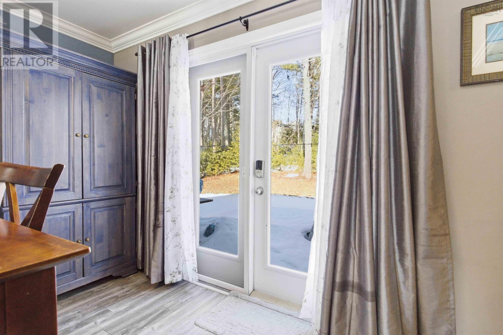 480 Glen Allan Drive, Bridgewater, Nova Scotia  B4V 0B1 - Photo 30 - 202604343