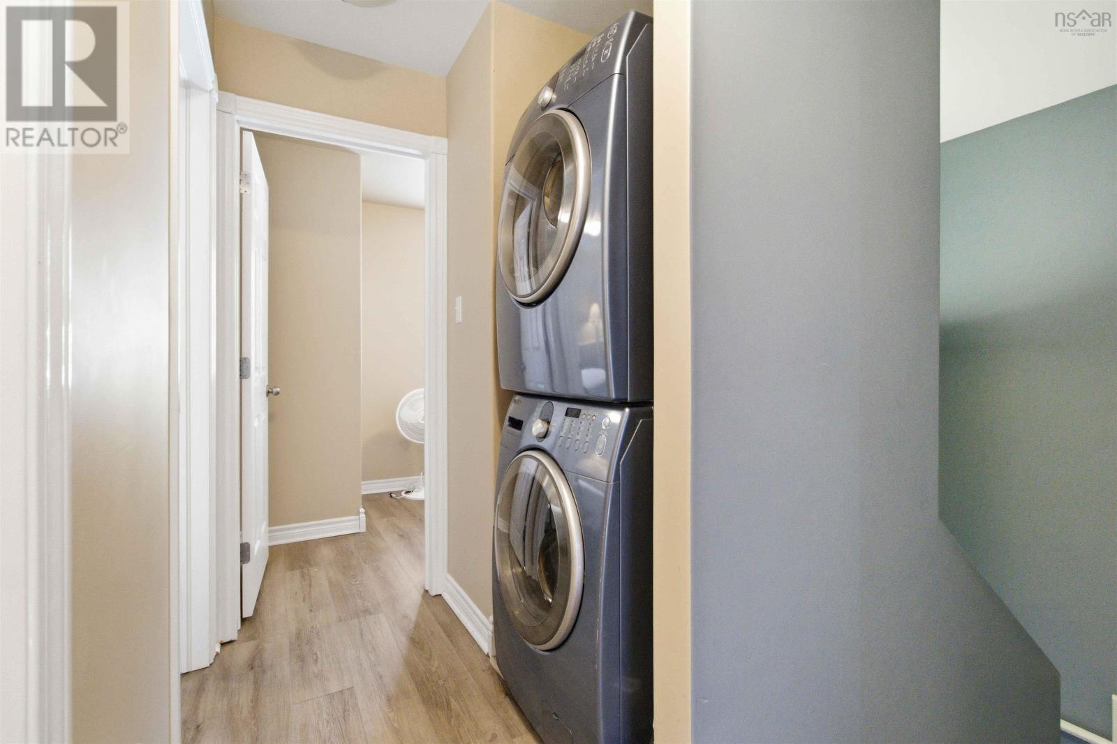 480 Glen Allan Drive, Bridgewater, Nova Scotia  B4V 0B1 - Photo 35 - 202604343