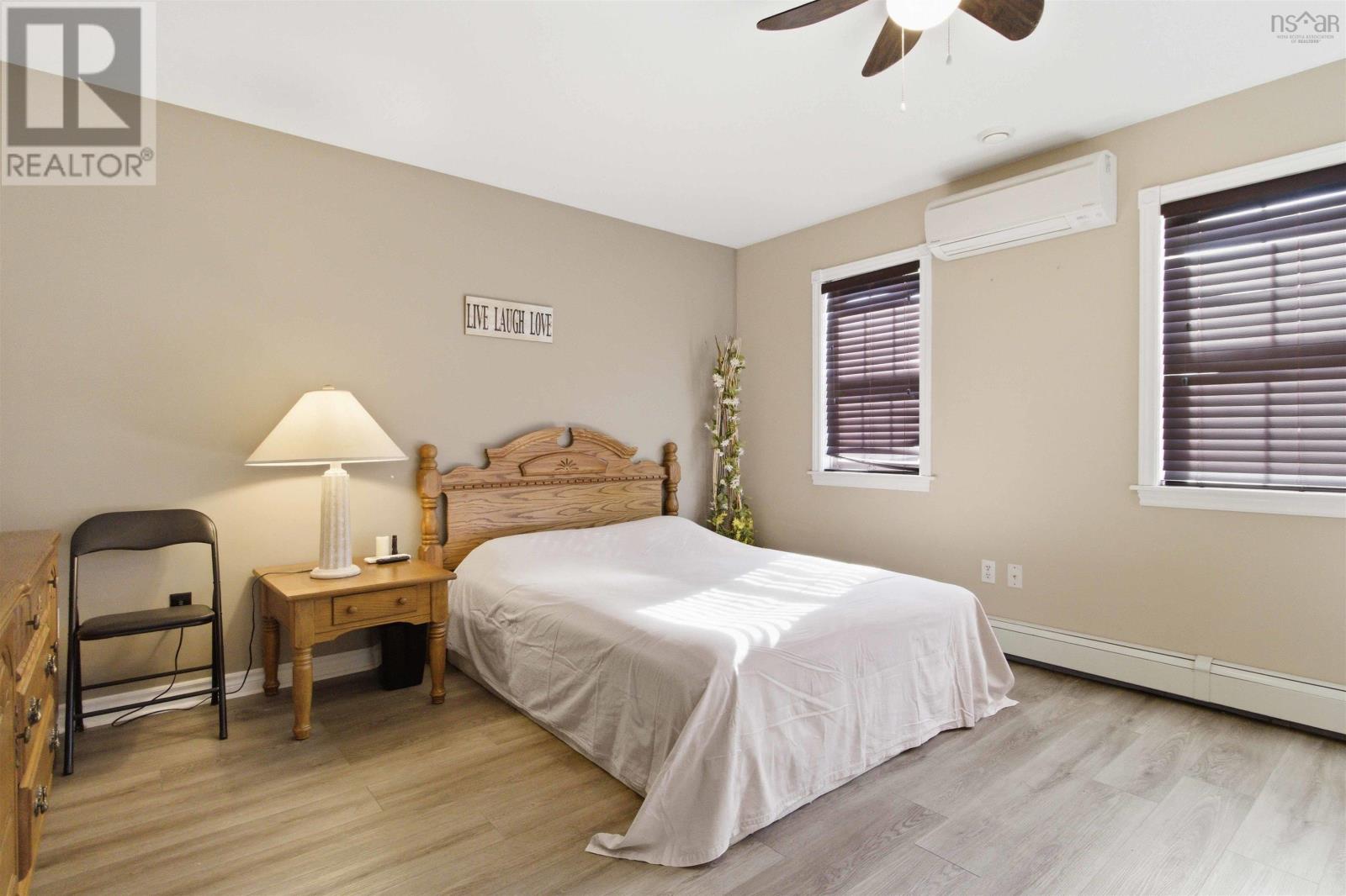 480 Glen Allan Drive, Bridgewater, Nova Scotia  B4V 0B1 - Photo 36 - 202604343