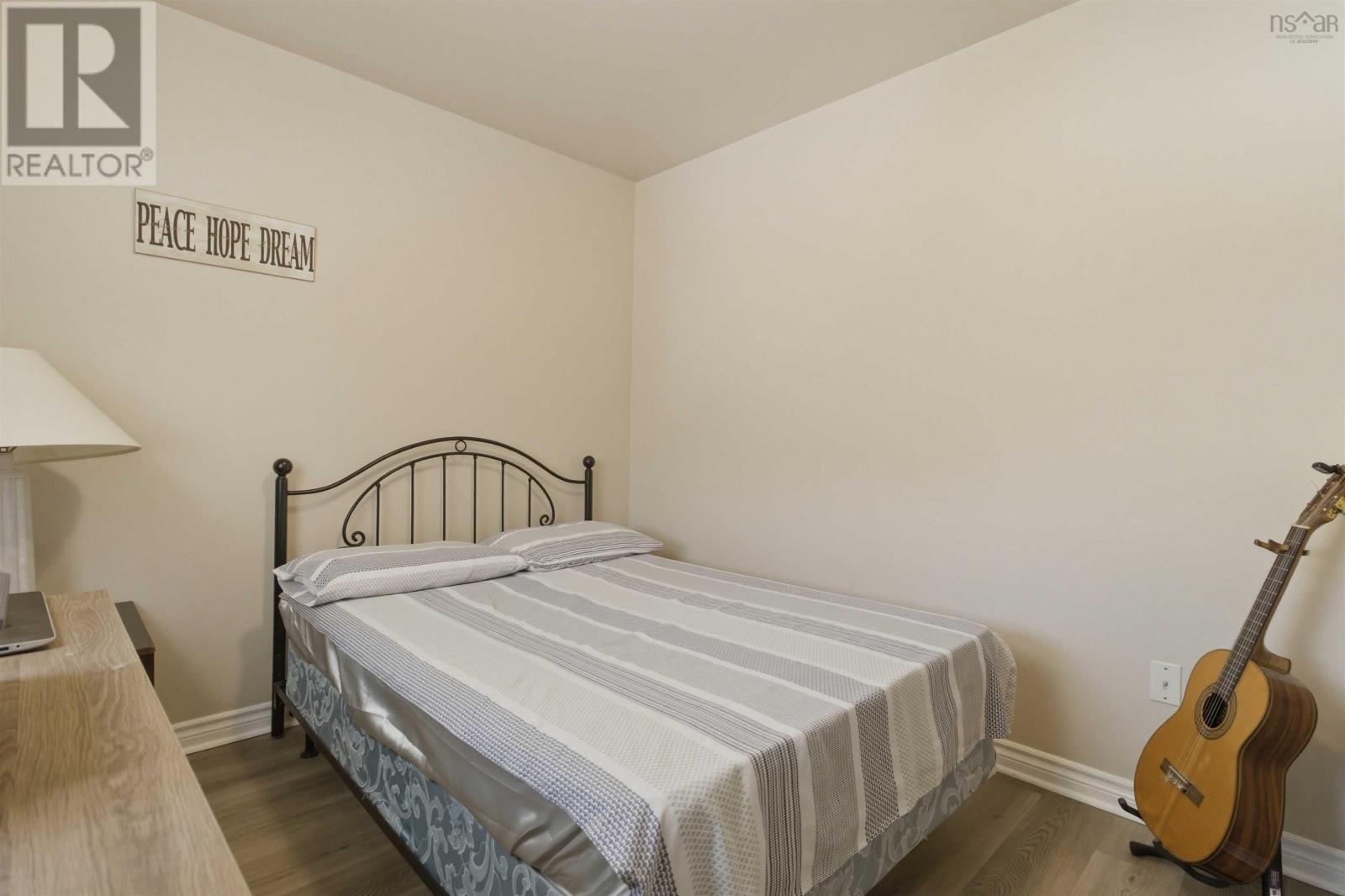 480 Glen Allan Drive, Bridgewater, Nova Scotia  B4V 0B1 - Photo 39 - 202604343