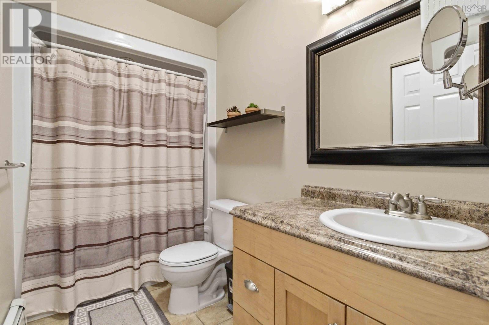 480 Glen Allan Drive, Bridgewater, Nova Scotia  B4V 0B1 - Photo 40 - 202604343