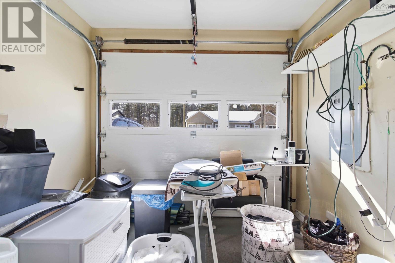 480 Glen Allan Drive, Bridgewater, Nova Scotia  B4V 0B1 - Photo 46 - 202604343