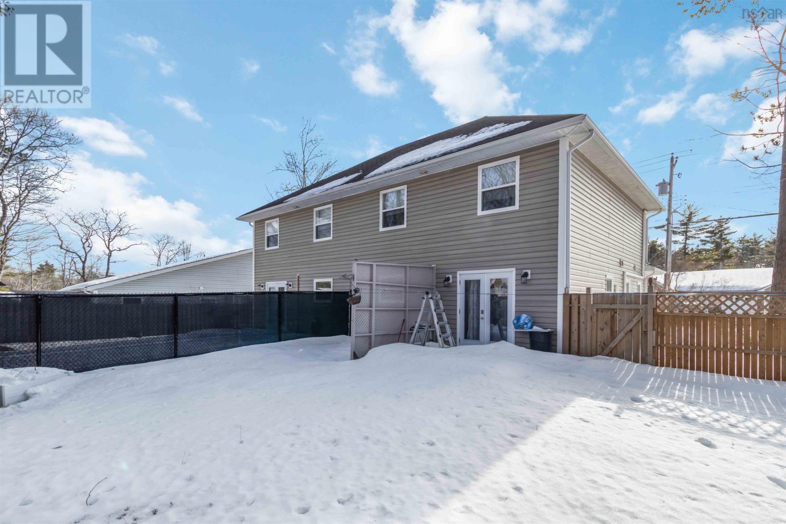 480 Glen Allan Drive, Bridgewater, Nova Scotia  B4V 0B1 - Photo 47 - 202604343