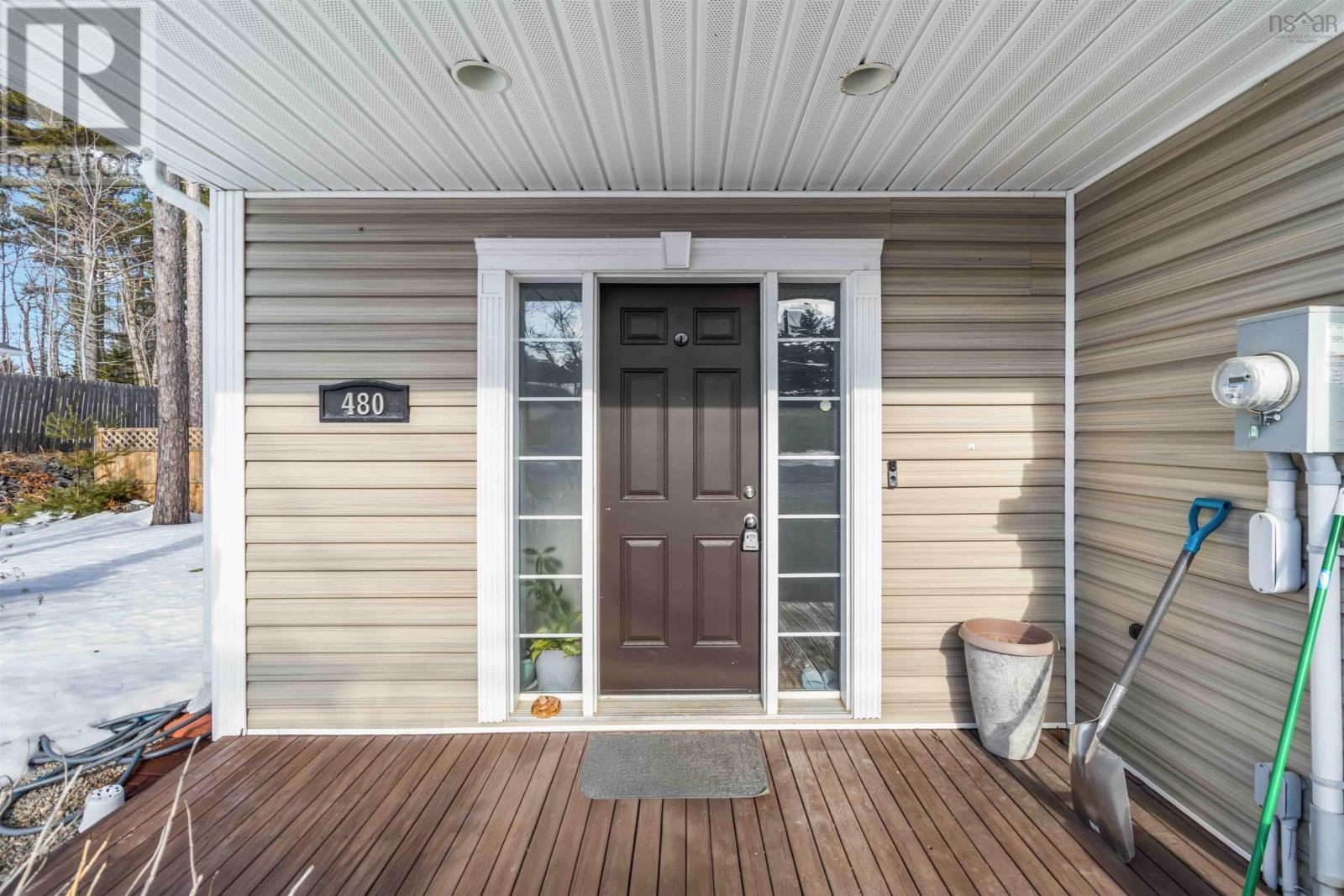 480 Glen Allan Drive, Bridgewater, Nova Scotia  B4V 0B1 - Photo 5 - 202604343