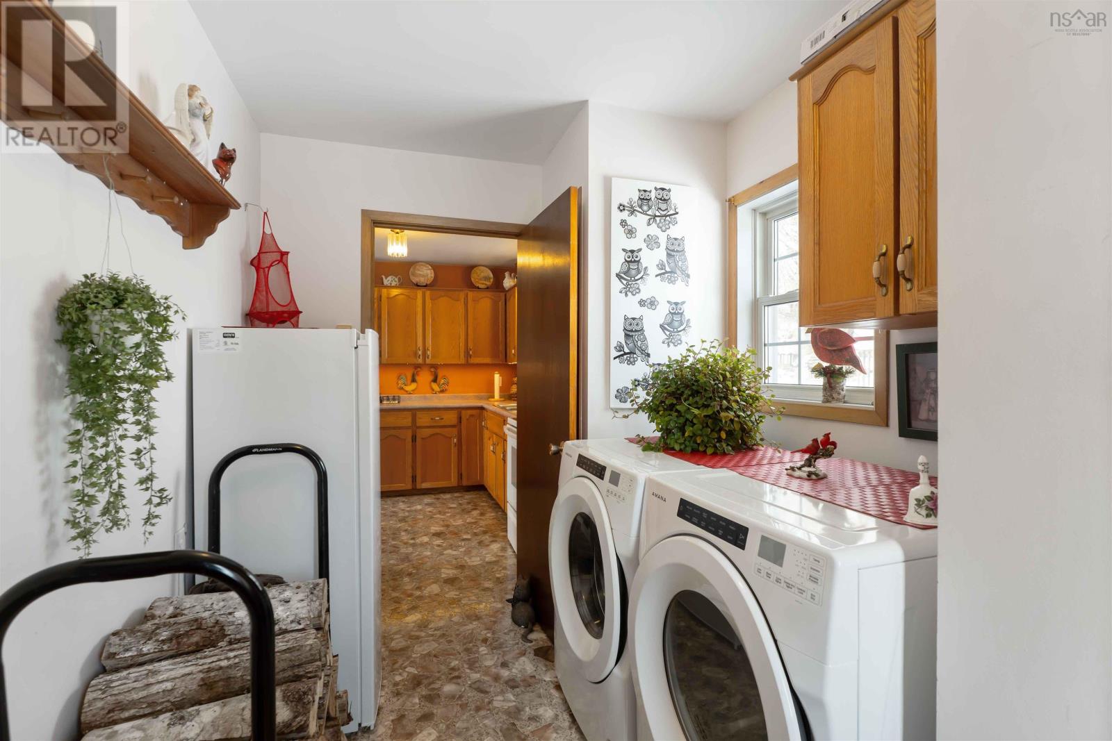 29 King Street, Digby, Nova Scotia  B0V 1A0 - Photo 7 - 202604350