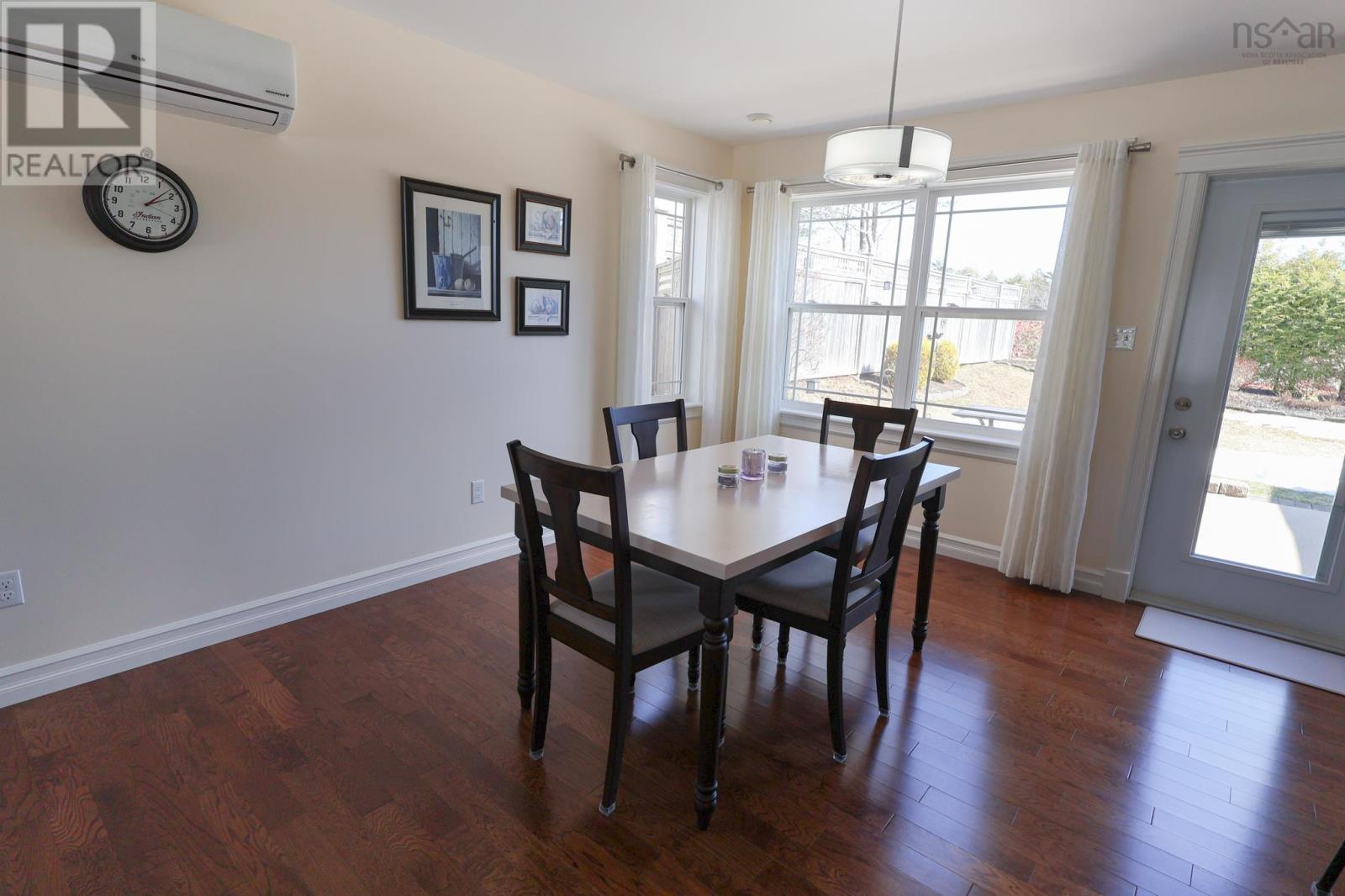 40 Dr Ernst Court, Bridgewater, Nova Scotia  B4V 9A3 - Photo 19 - 202604354