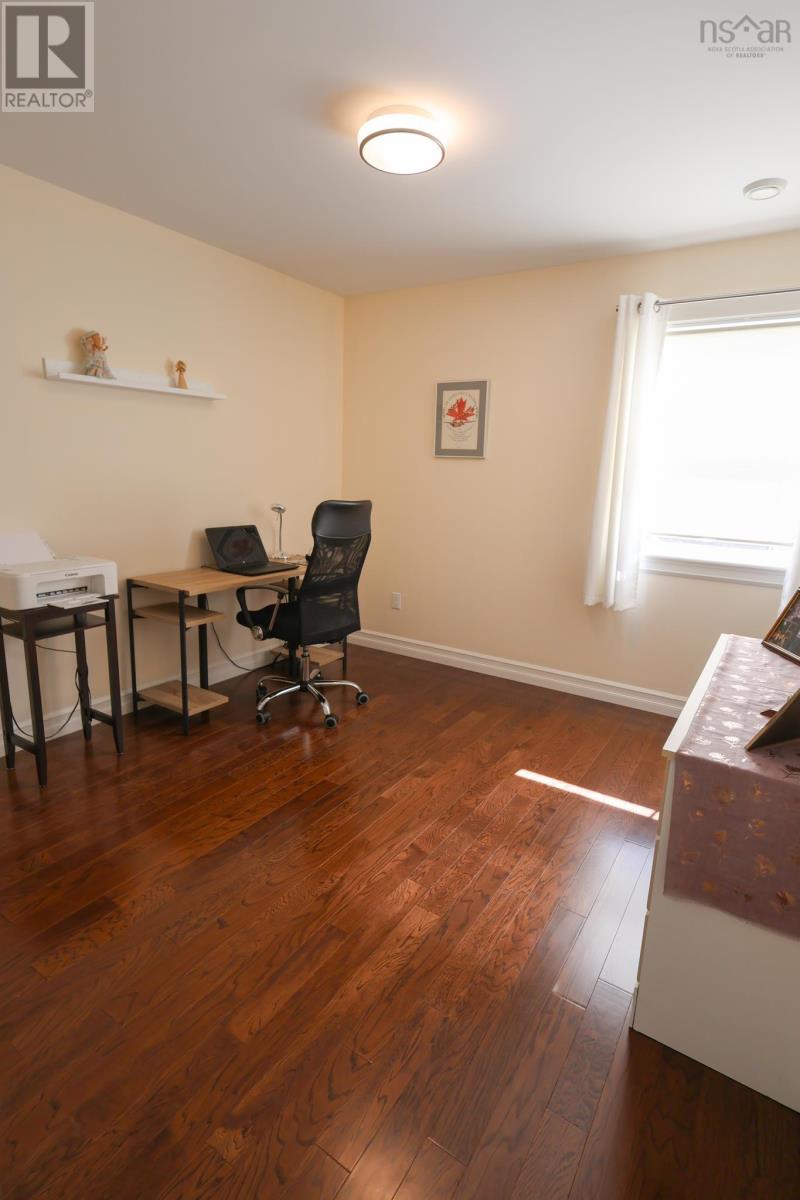 40 Dr Ernst Court, Bridgewater, Nova Scotia  B4V 9A3 - Photo 26 - 202604354