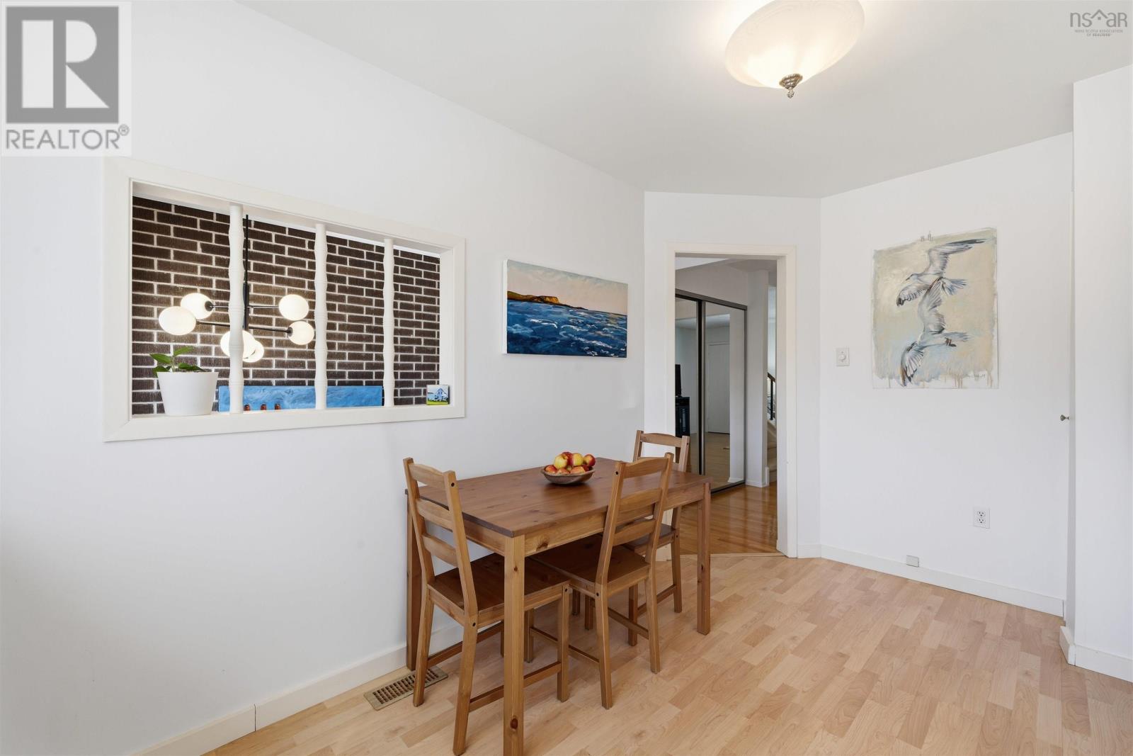 12 Hanover Court, Halifax, Nova Scotia  B3M 3K6 - Photo 11 - 202604356