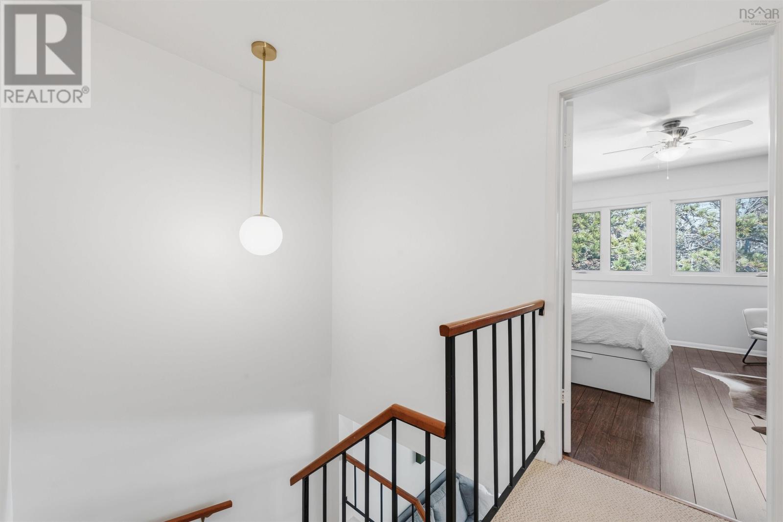 12 Hanover Court, Halifax, Nova Scotia  B3M 3K6 - Photo 20 - 202604356