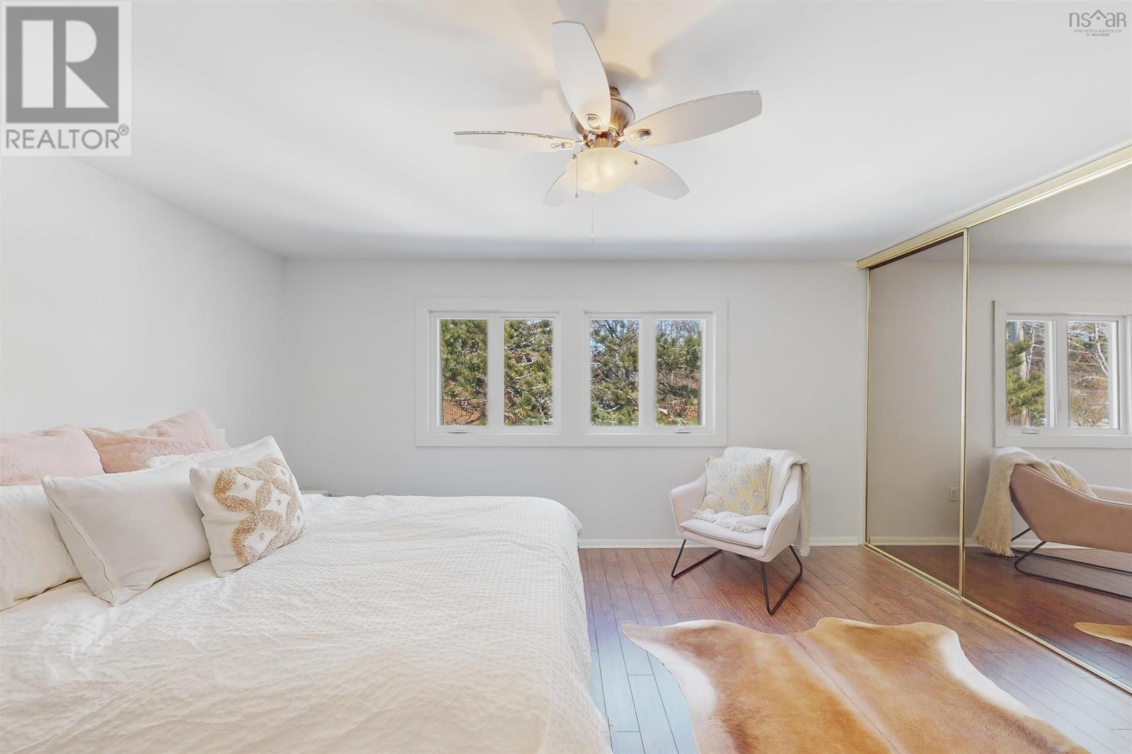 12 Hanover Court, Halifax, Nova Scotia  B3M 3K6 - Photo 21 - 202604356