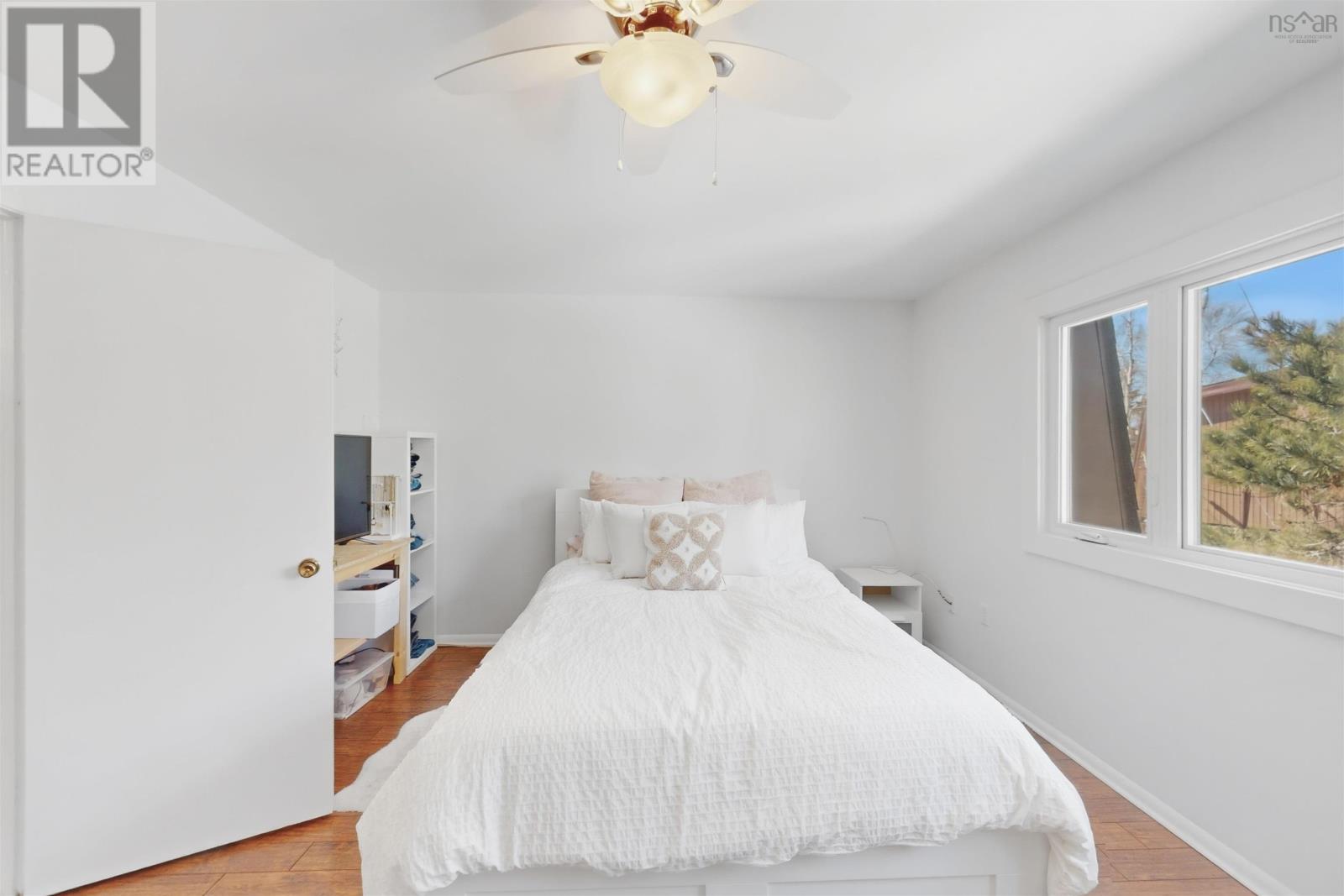 12 Hanover Court, Halifax, Nova Scotia  B3M 3K6 - Photo 22 - 202604356