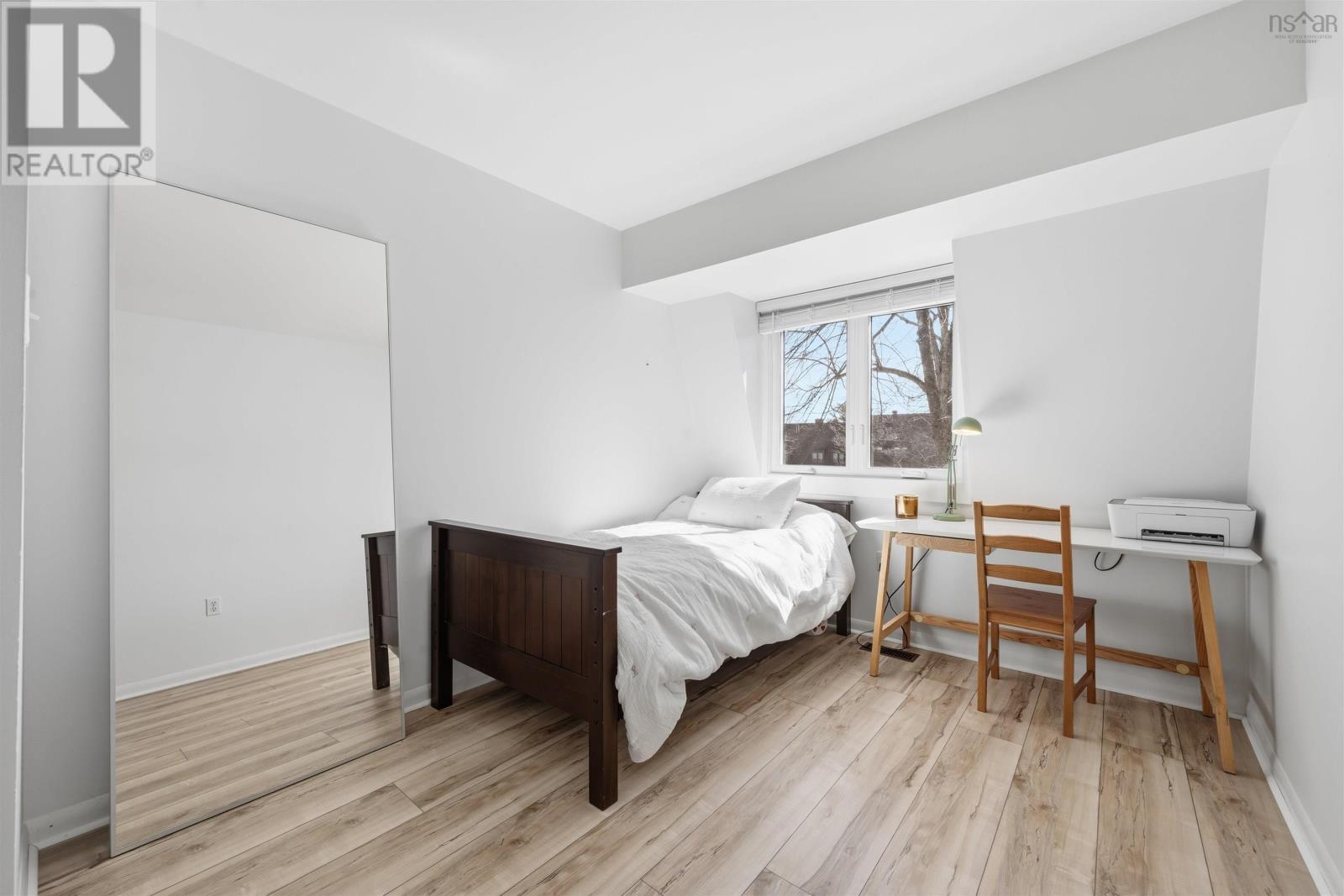 12 Hanover Court, Halifax, Nova Scotia  B3M 3K6 - Photo 26 - 202604356