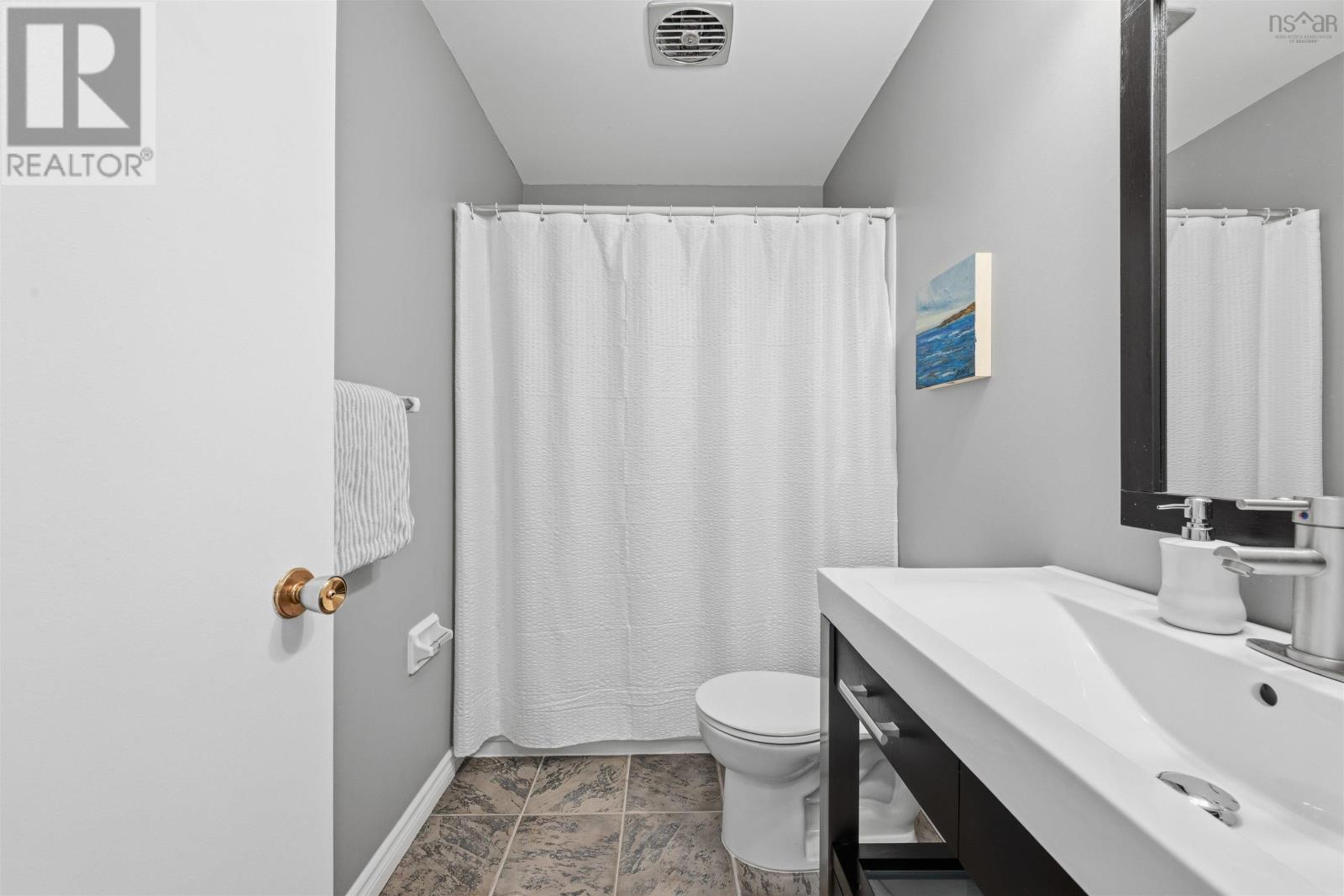 12 Hanover Court, Halifax, Nova Scotia  B3M 3K6 - Photo 28 - 202604356