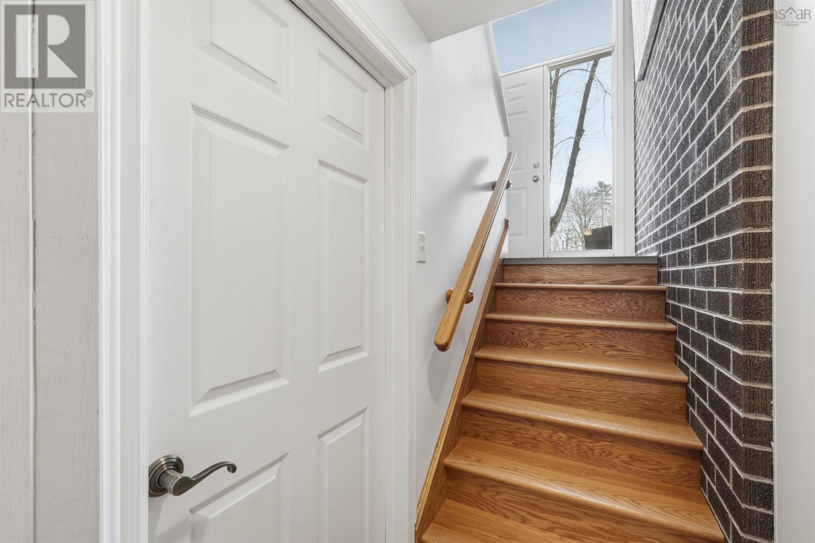 12 Hanover Court, Halifax, Nova Scotia  B3M 3K6 - Photo 30 - 202604356