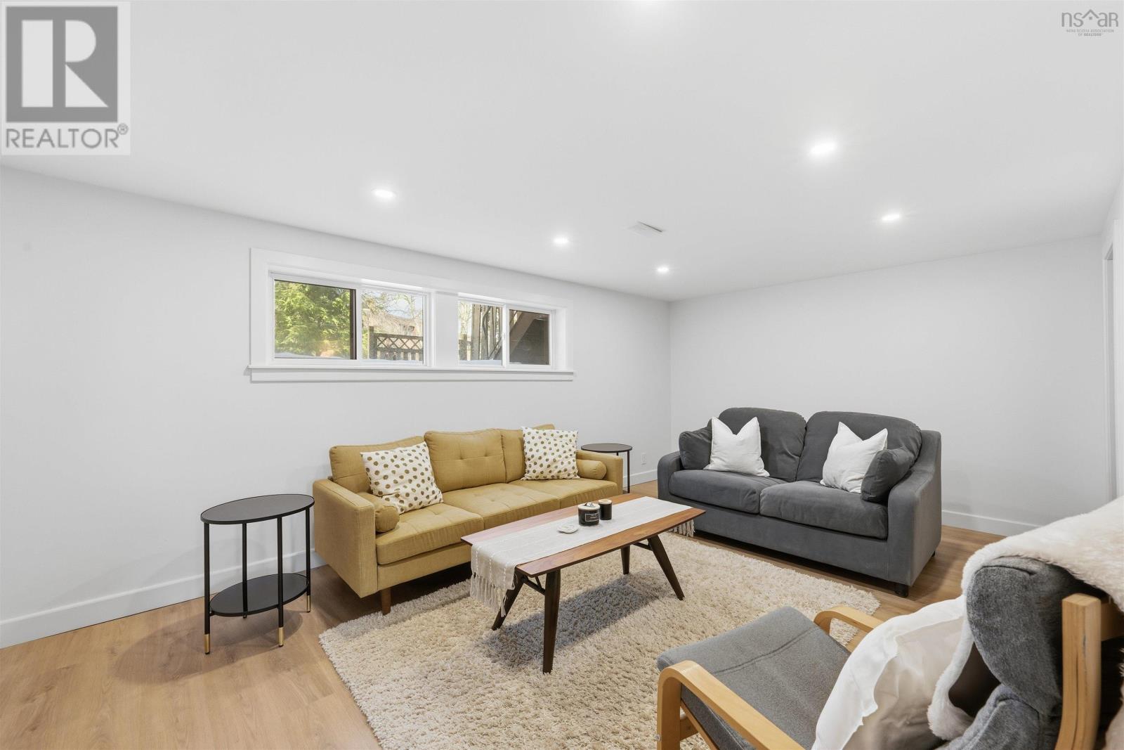 12 Hanover Court, Halifax, Nova Scotia  B3M 3K6 - Photo 35 - 202604356