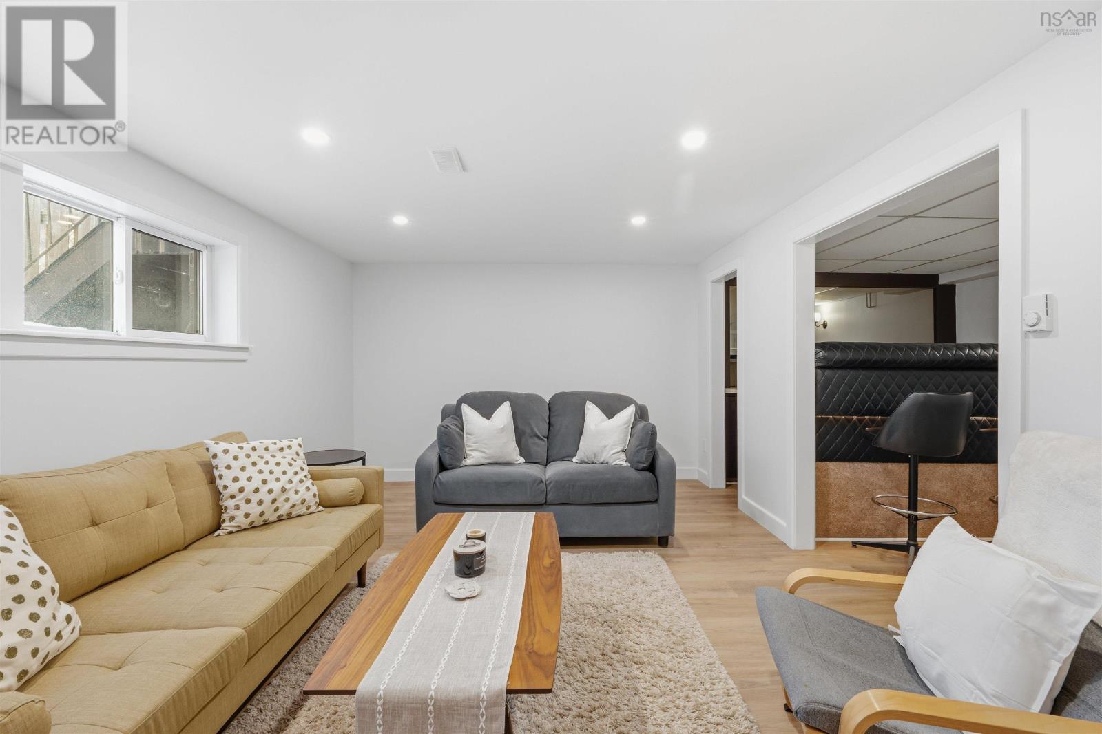 12 Hanover Court, Halifax, Nova Scotia  B3M 3K6 - Photo 36 - 202604356