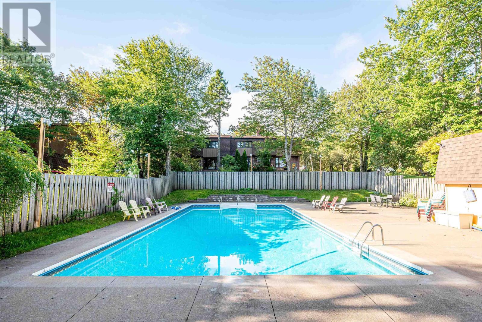 12 Hanover Court, Halifax, Nova Scotia  B3M 3K6 - Photo 38 - 202604356