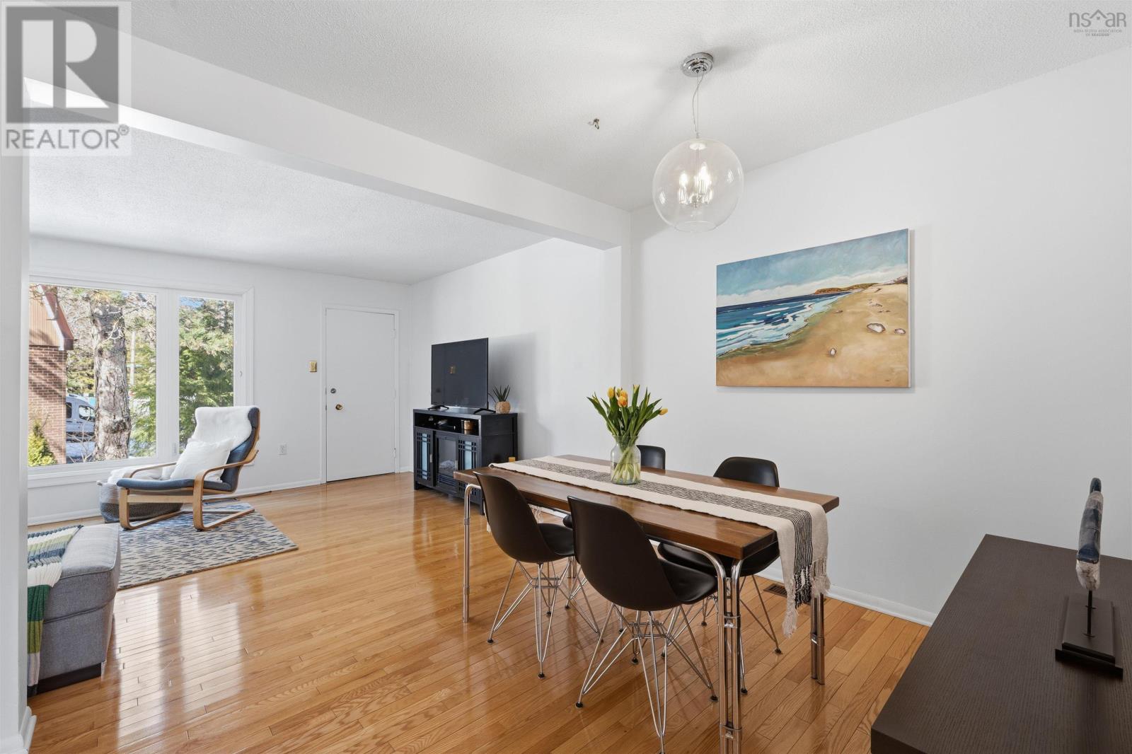 12 Hanover Court, Halifax, Nova Scotia  B3M 3K6 - Photo 8 - 202604356