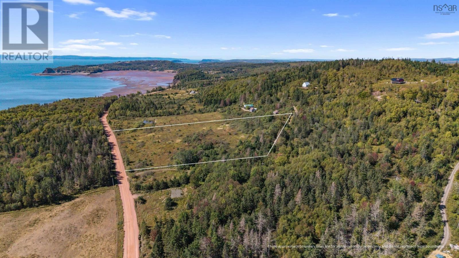 Lot2 Two Island Road, Two Islands, Nova Scotia  B0M 1S0 - Photo 2 - 202604389