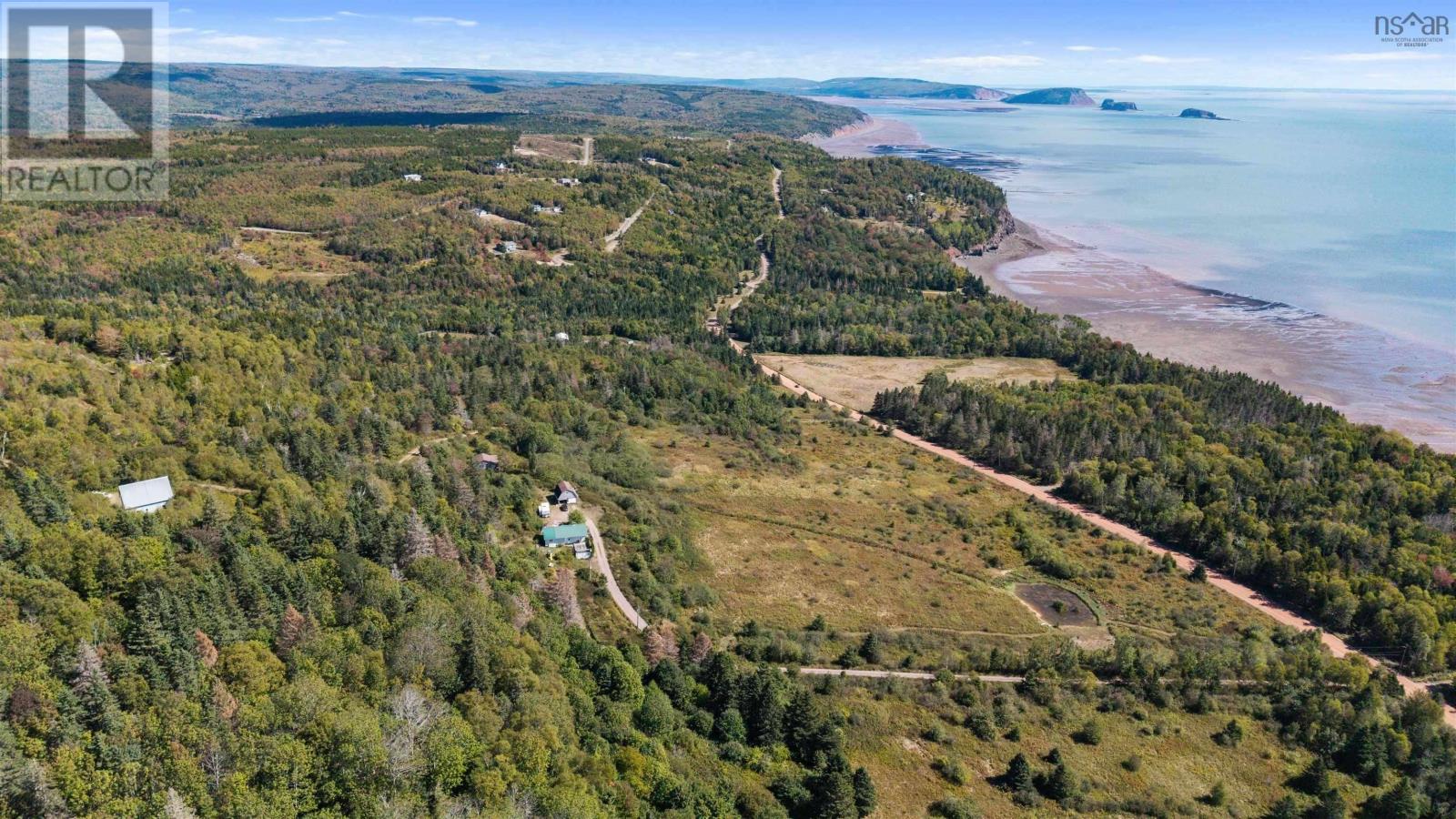 Lot2 Two Island Road, Two Islands, Nova Scotia  B0M 1S0 - Photo 3 - 202604389