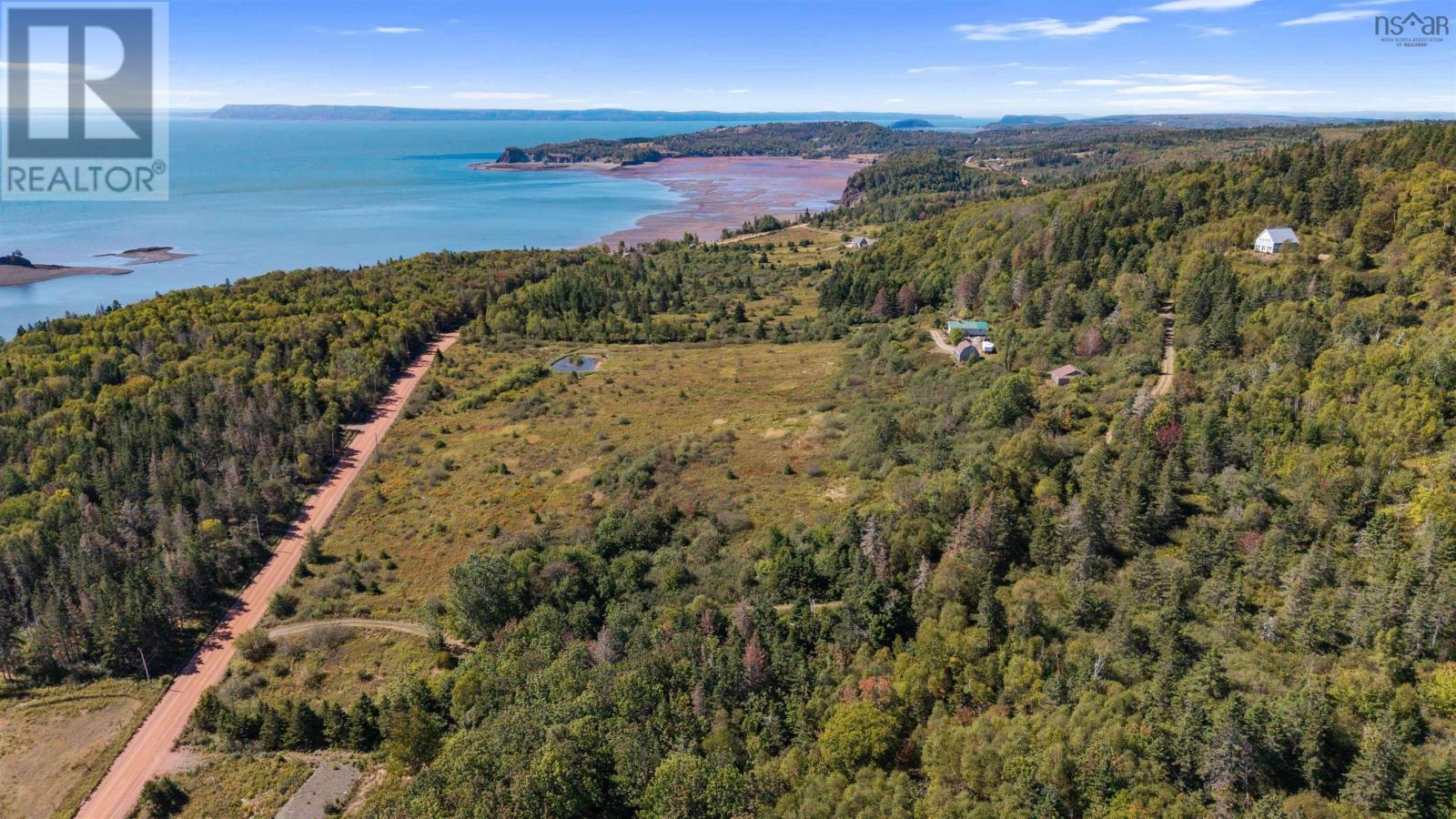 Lot2 Two Island Road, Two Islands, Nova Scotia  B0M 1S0 - Photo 4 - 202604389