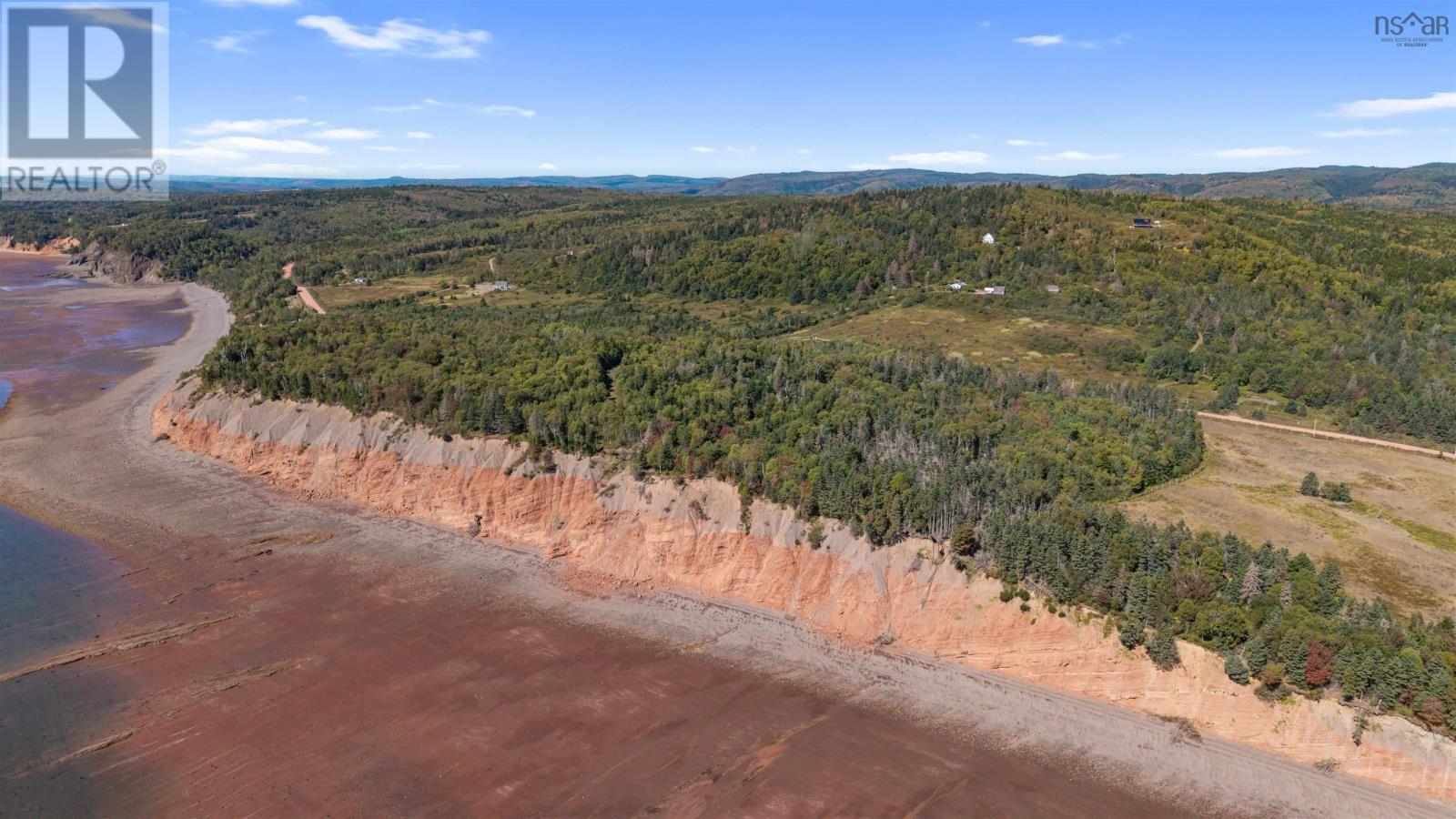 Lot2 Two Island Road, Two Islands, Nova Scotia  B0M 1S0 - Photo 5 - 202604389