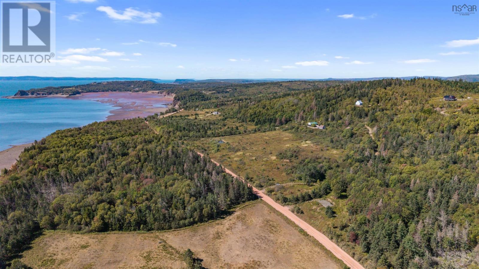 Lot2 Two Island Road, Two Islands, Nova Scotia  B0M 1S0 - Photo 8 - 202604389