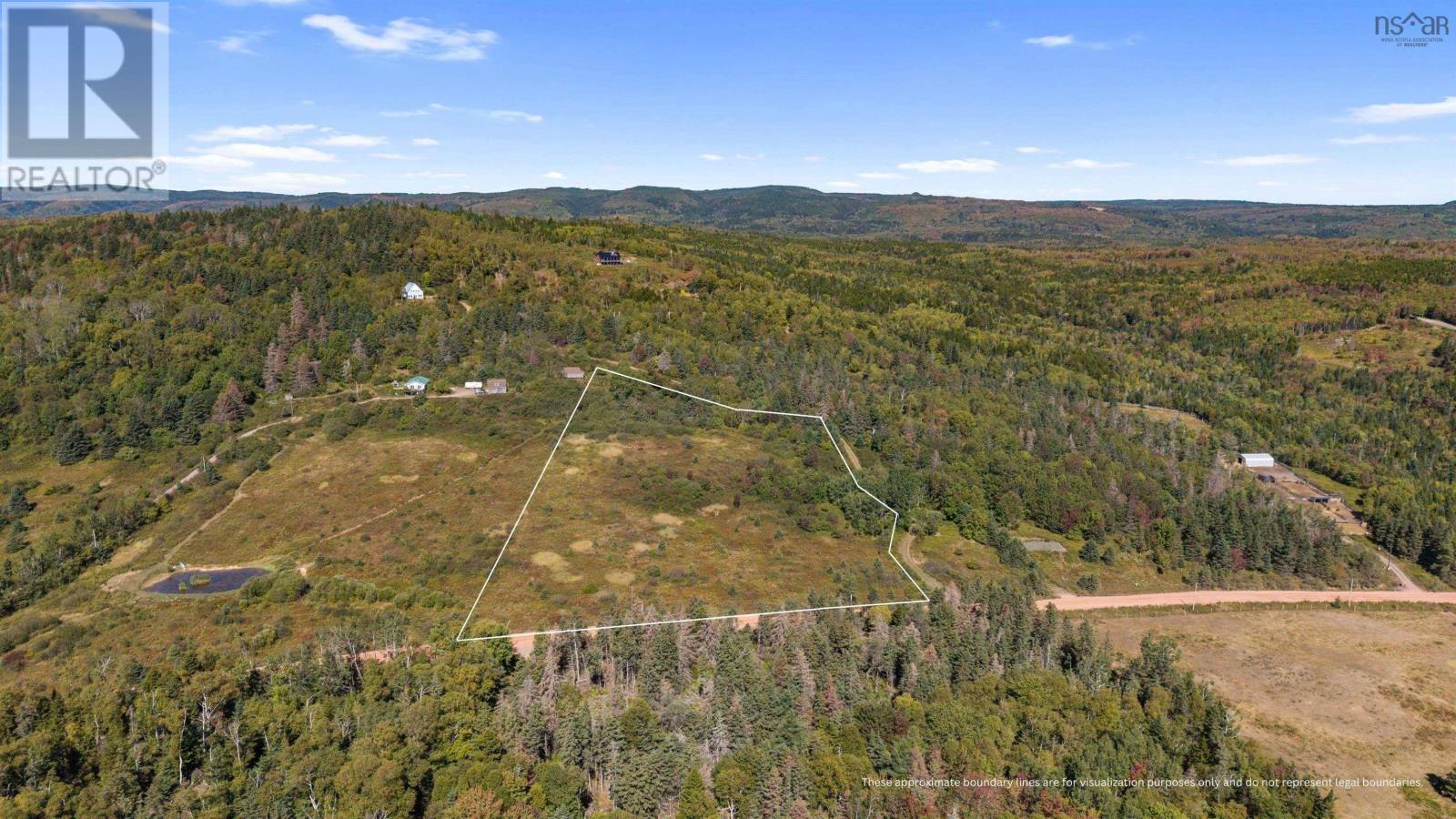 Lot2 Two Island Road, Two Islands, Nova Scotia  B0M 1S0 - Photo 9 - 202604389