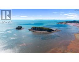 Lot2 Two Island Road, two islands, Nova Scotia